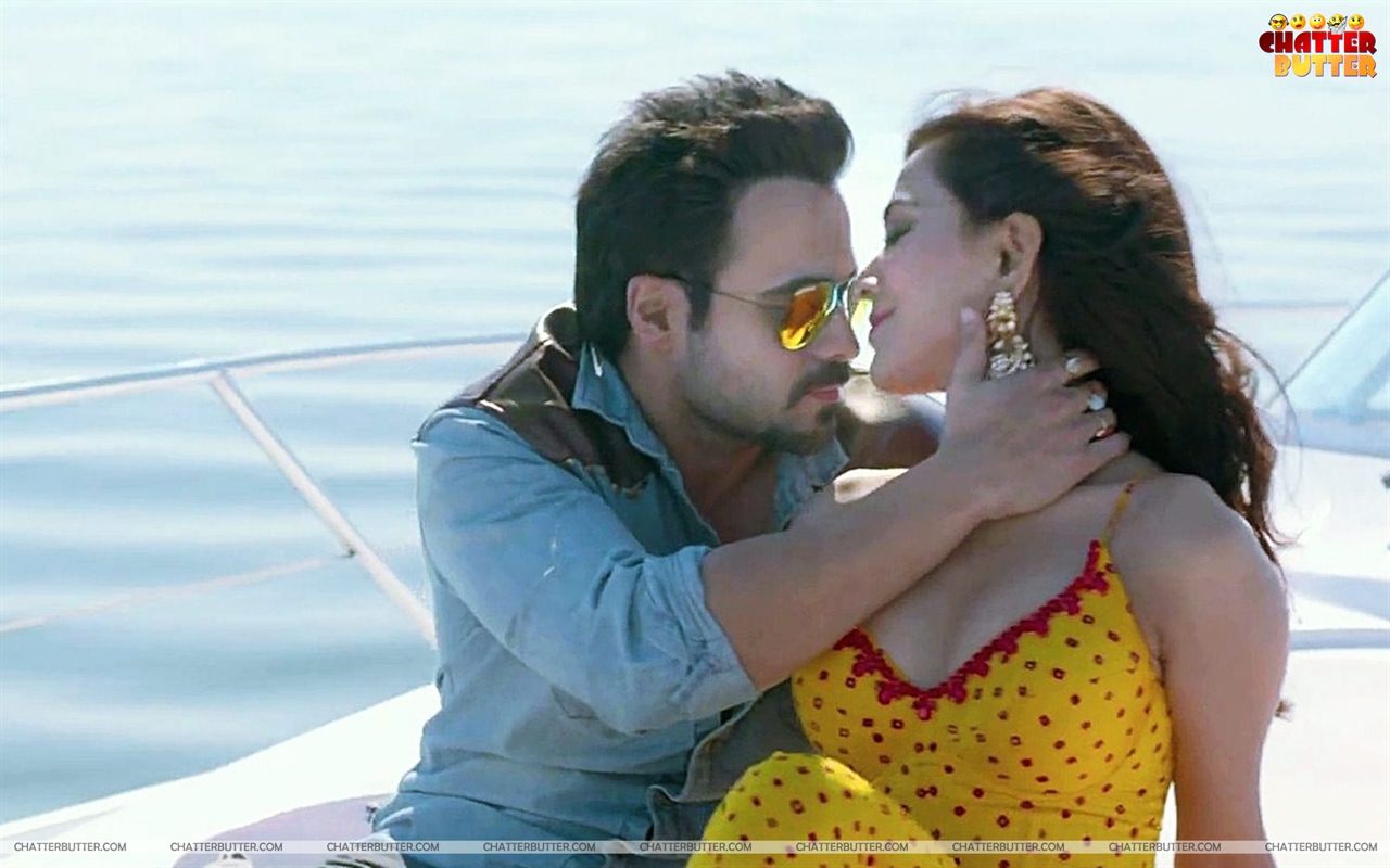 Raja Natwarlal Bollywood Movie HD wallpaperchatterbutter.com