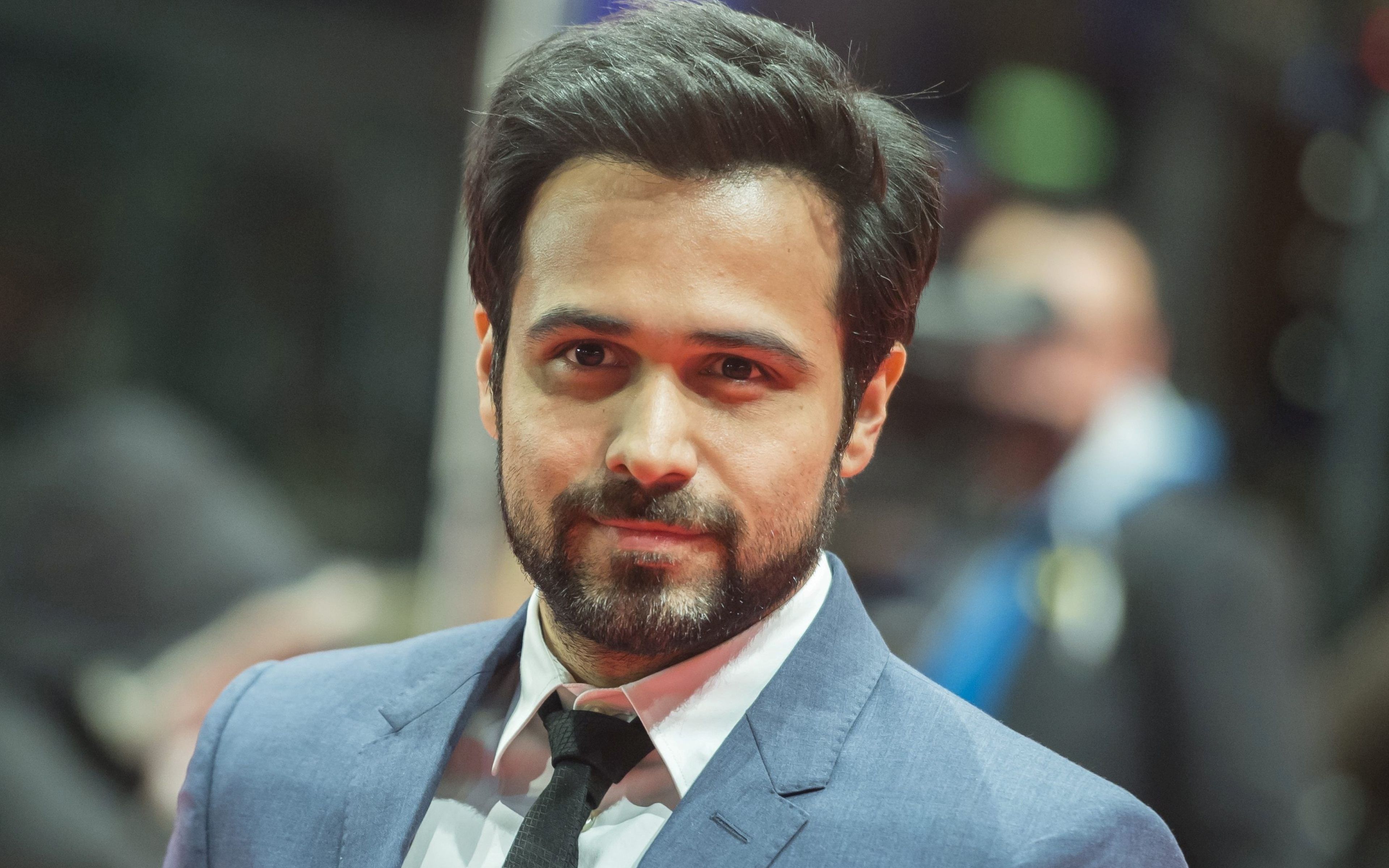 Emraan Hashmi Raja Natwarlal .wallpapertip.com