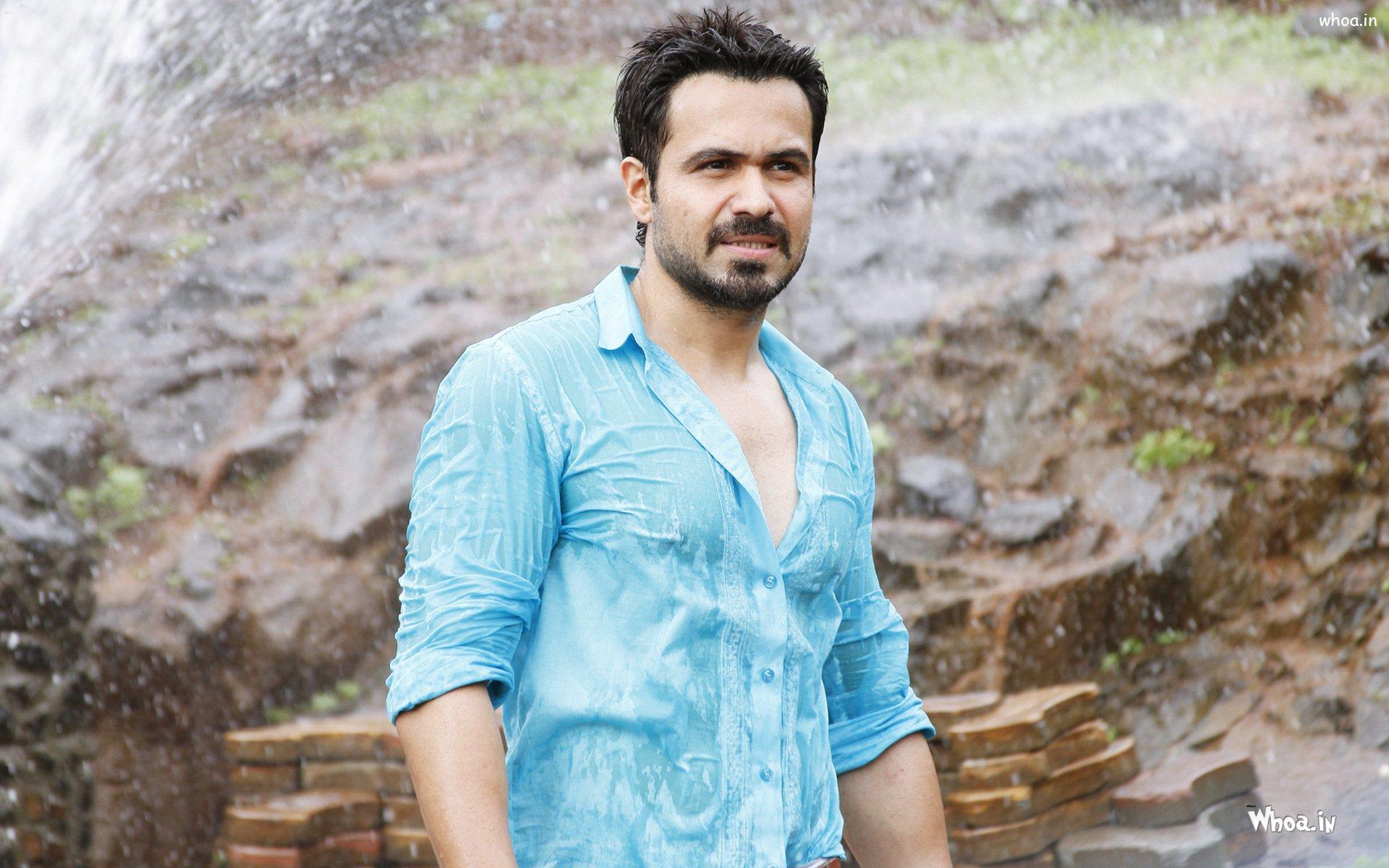 Emraan Hashmi Image Raja Natwarlal .itl.cat