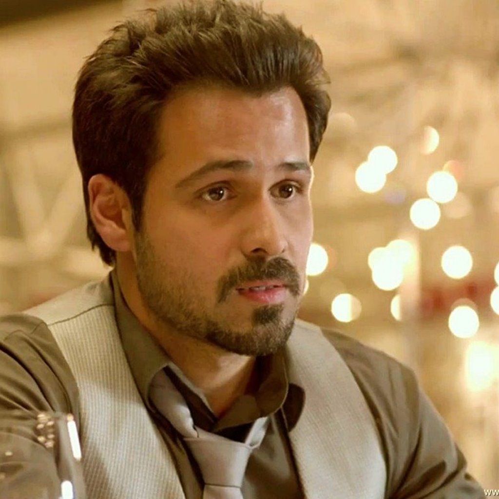 Raja Natwarlal wallpaper .indya101.com