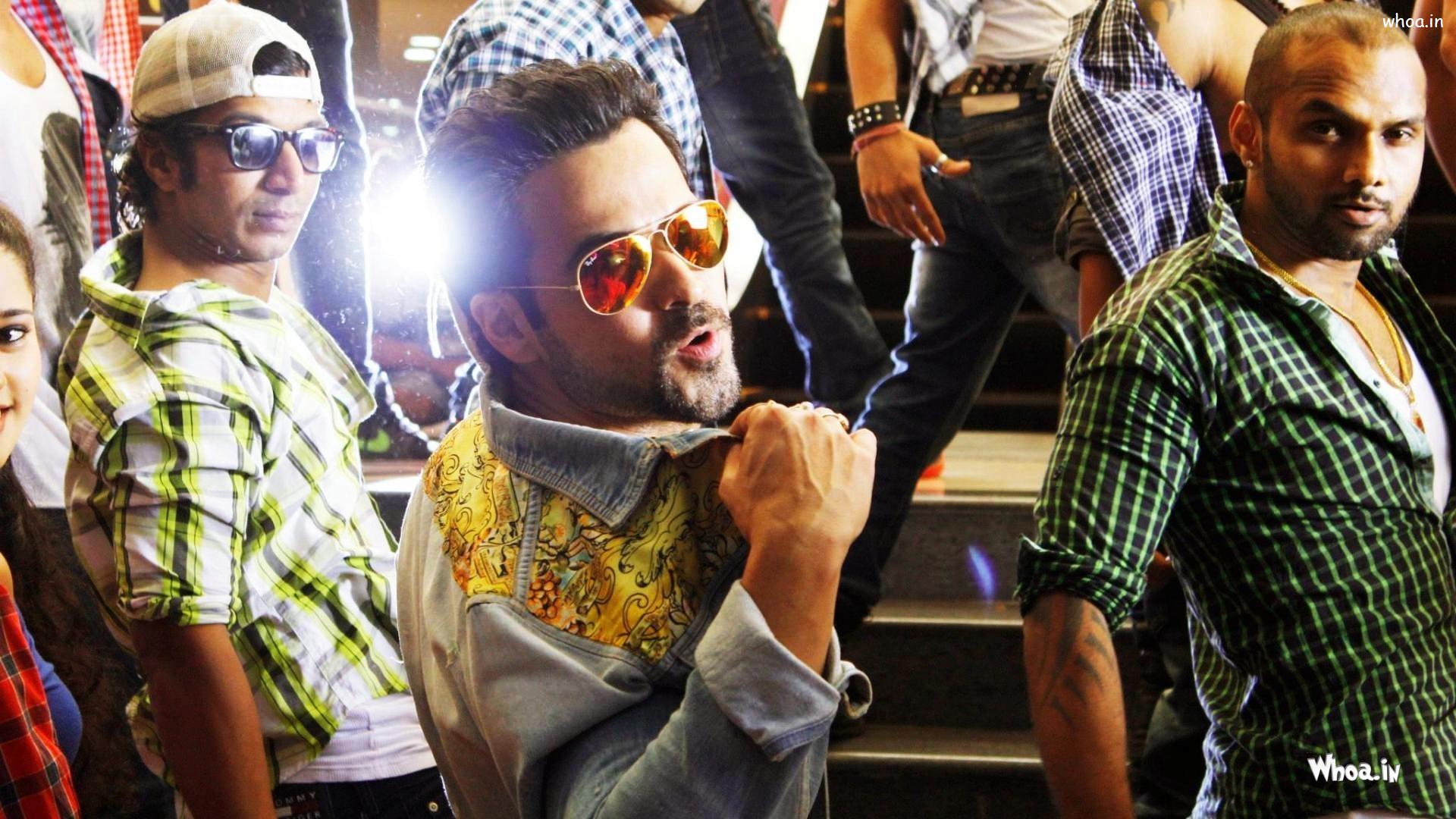 Emraan Hashmi HD Raja Natwarlal .teahub.io