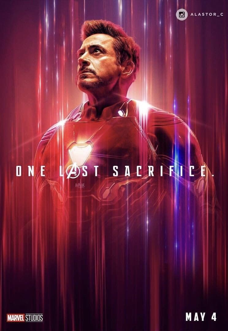 Iron man avengers, Marvel posters .com