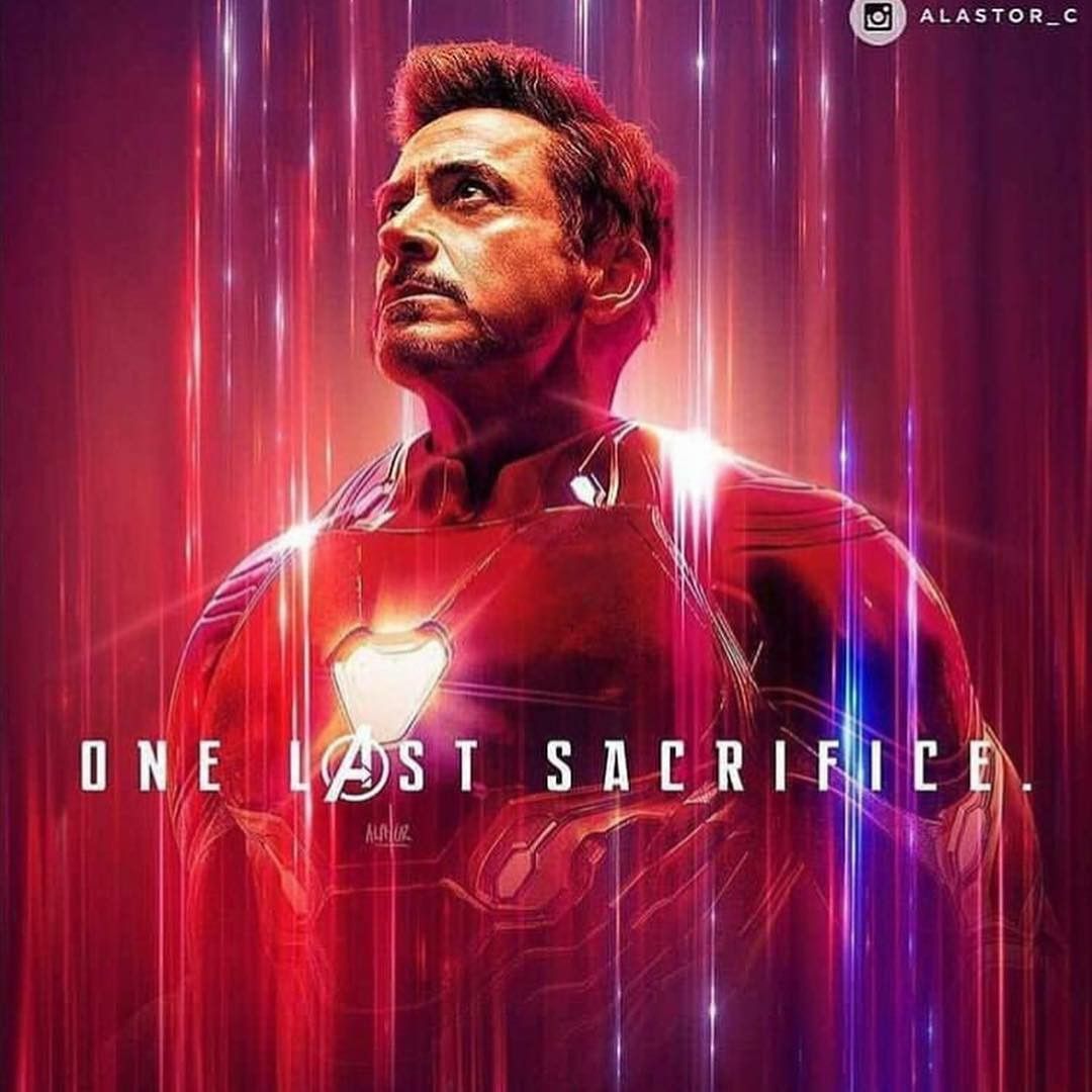 Iron Man poster 2019. Iron man poster .es
