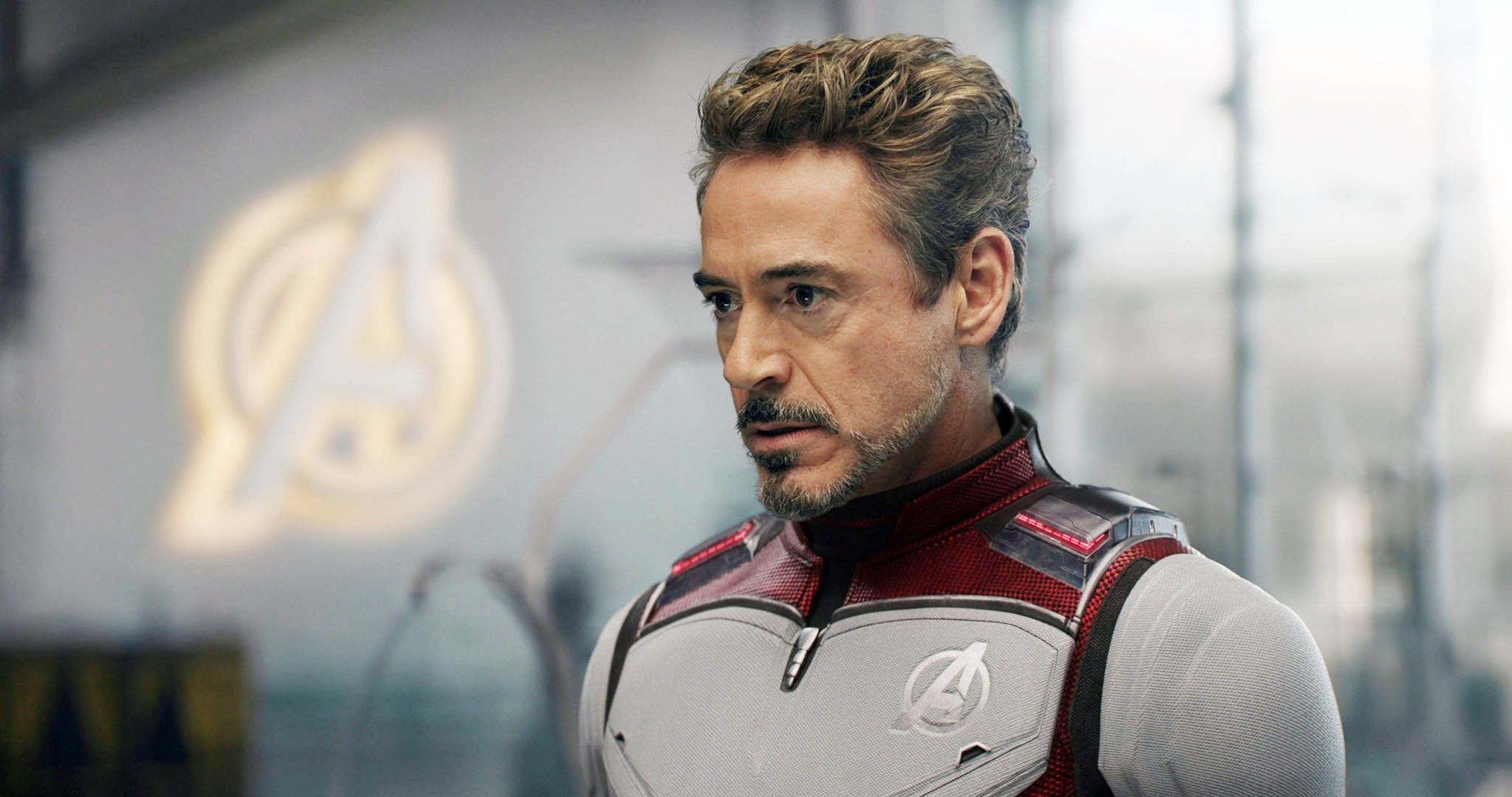Why Tony Stark Is the Best Marvel .popsugar.com