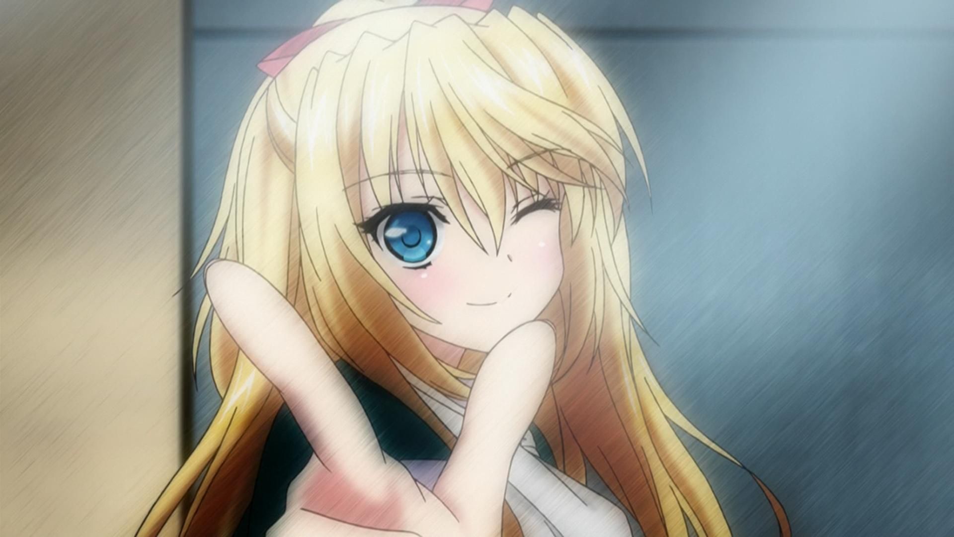 Absolute Duo Wallpaper Free .wallpaperaccess.com