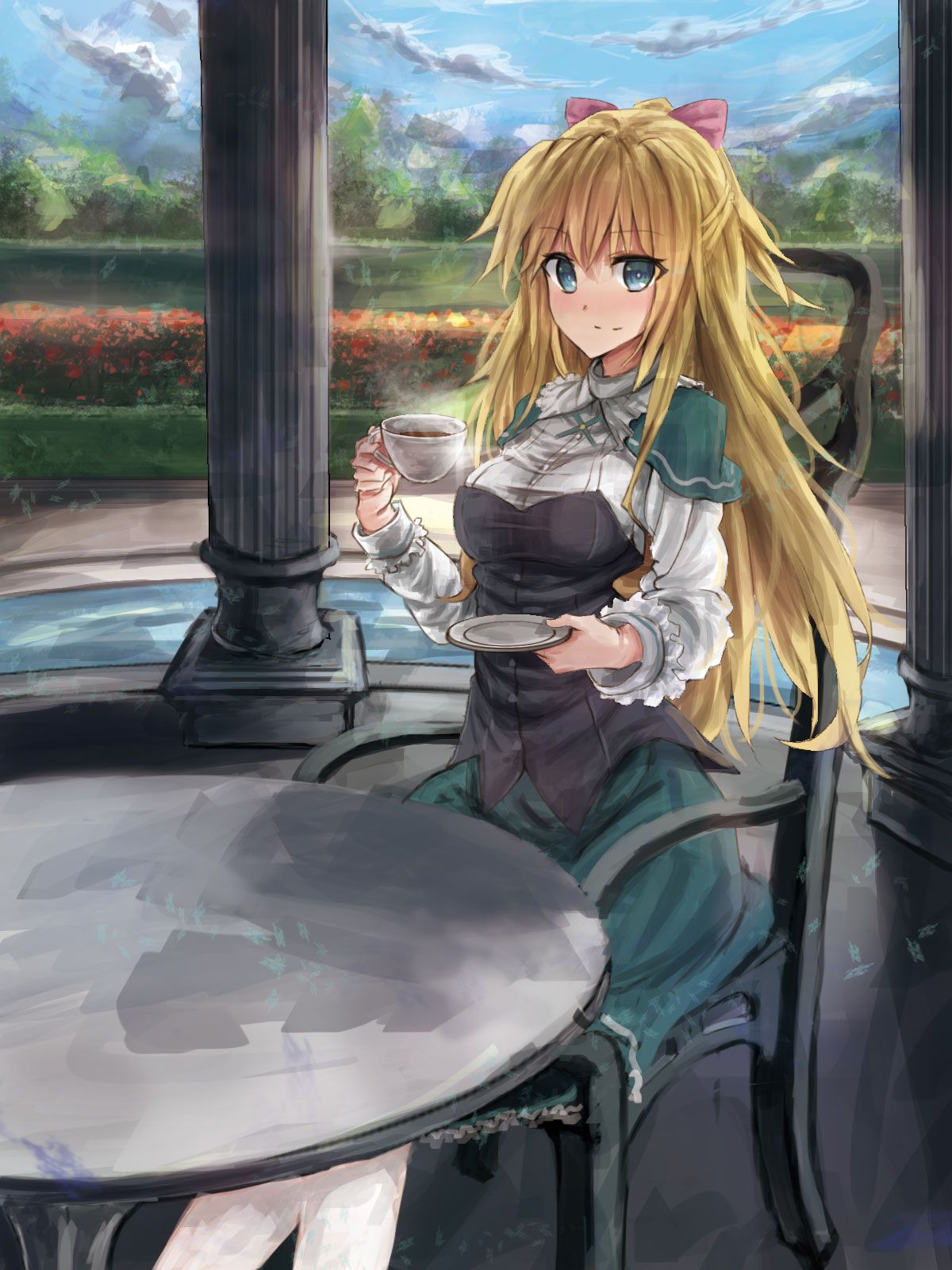 Shuushuu: Search Resultse Shuushuu.net