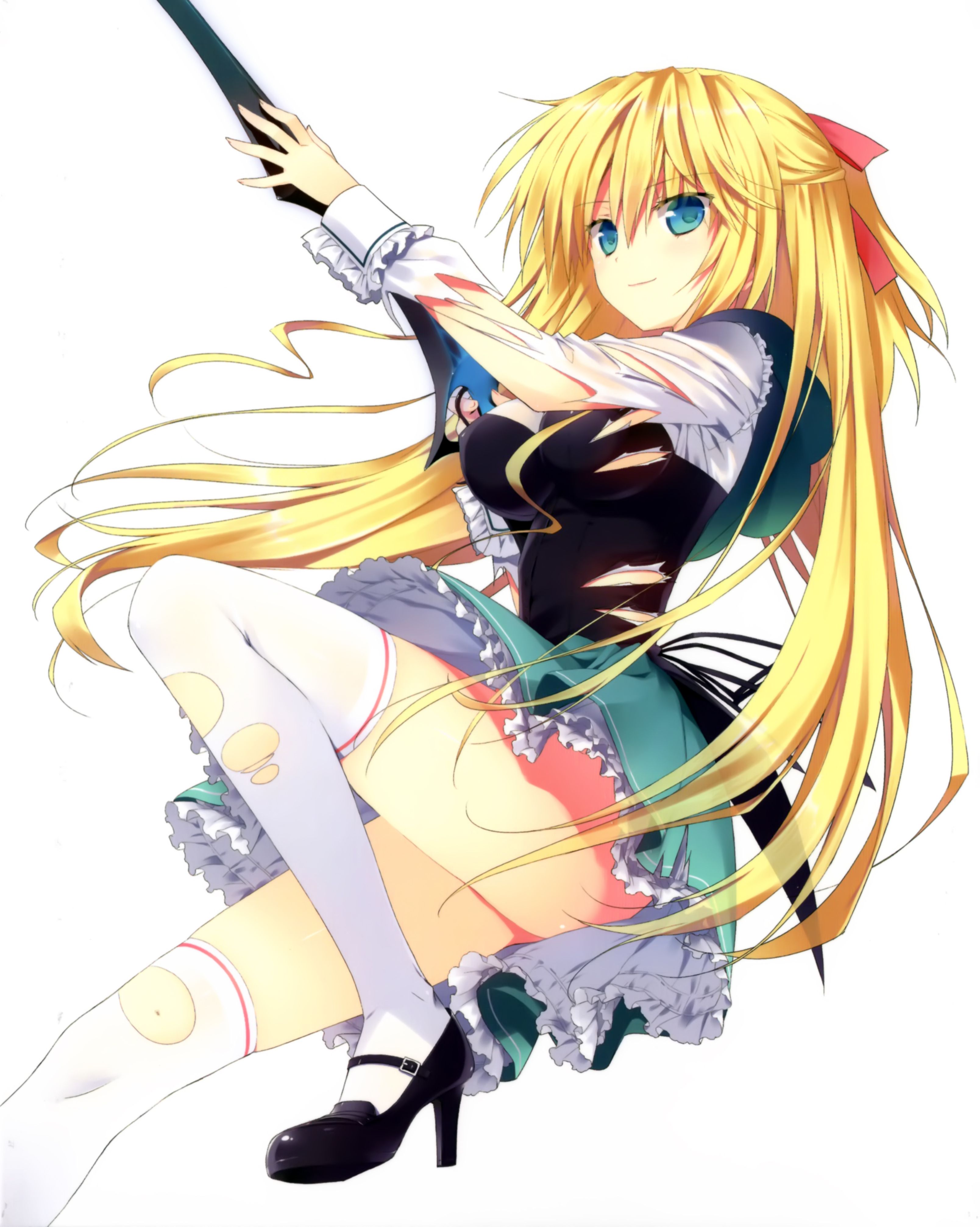 Shuushuu: Search Resultse Shuushuu.net
