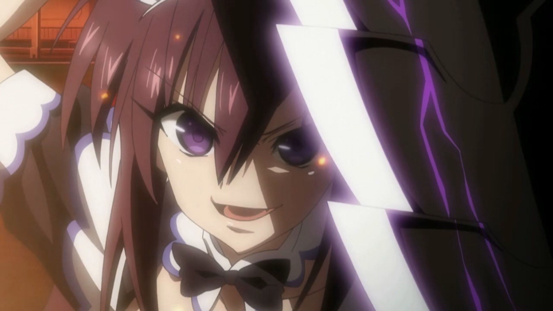 Absolute Duo Reign Conference TV .imdb.com