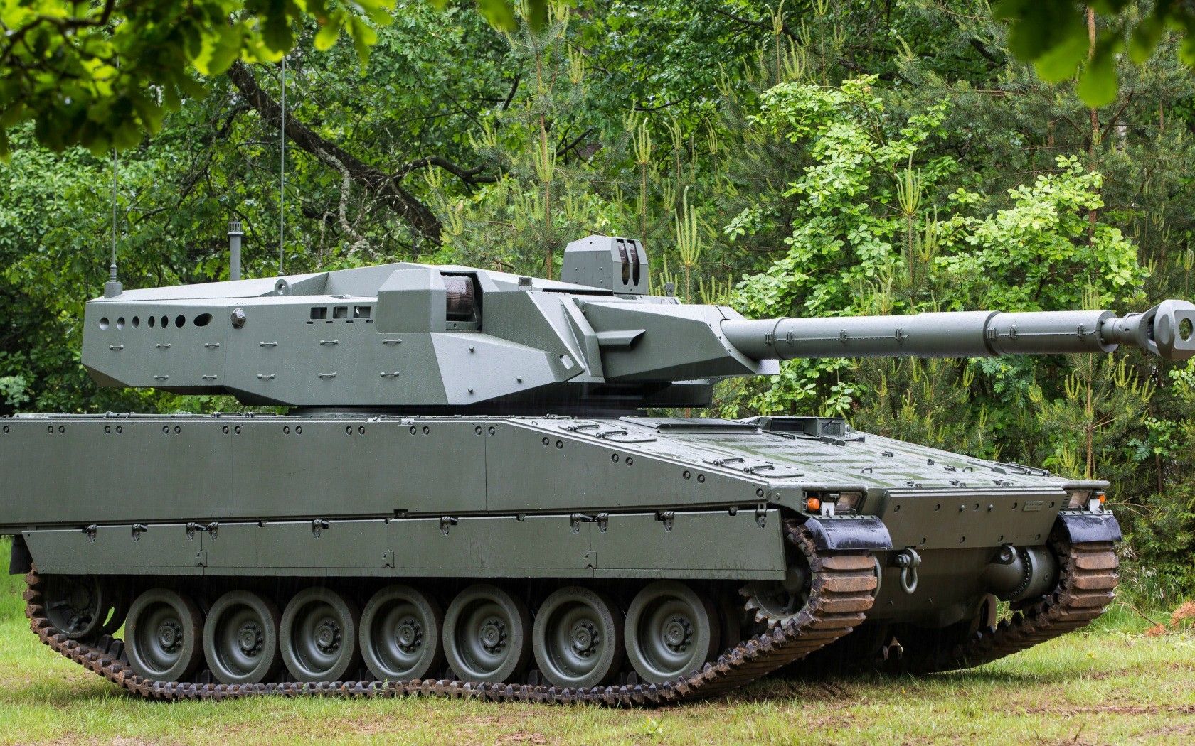 Combat Vehicle 90 wallpaper, Military .vistapointe.net