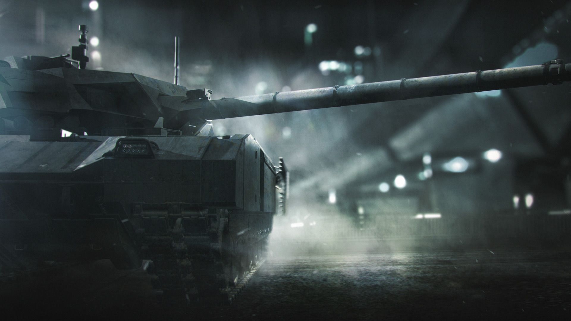Wallpaper. Armored Warfare .aw.my.games