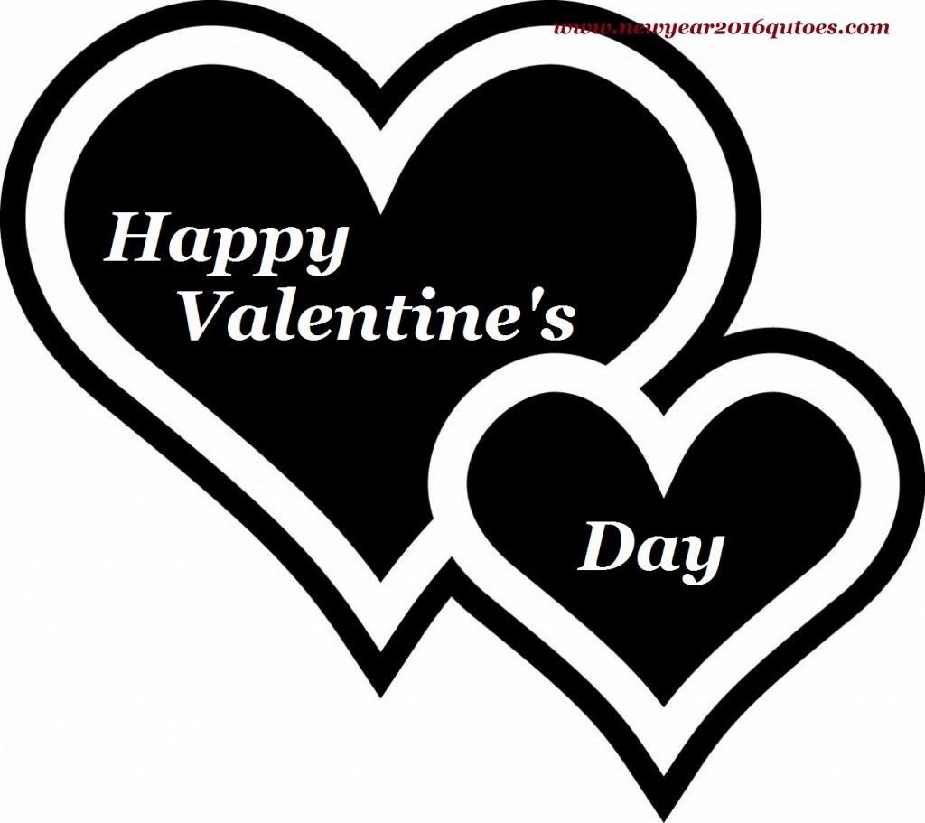 Happy valentine, Valentines, Valentines .com