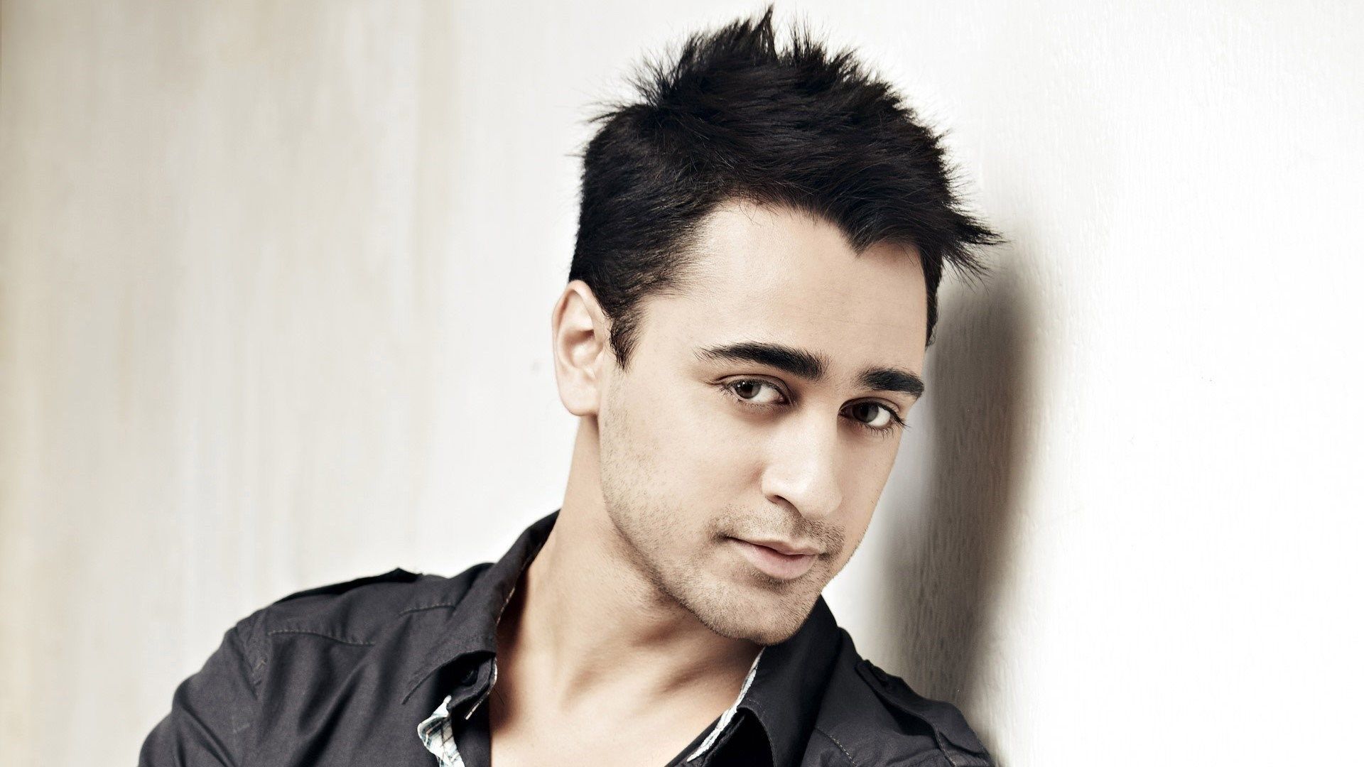 Indian Actors Wallpaper HD Image New .desktopbackground.org