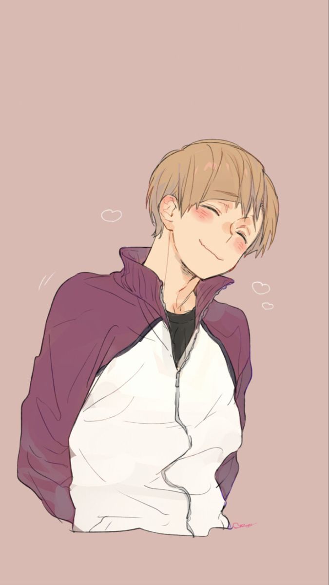 Haikyuu anime, Haikyuu manga, Haikyuu .co.com