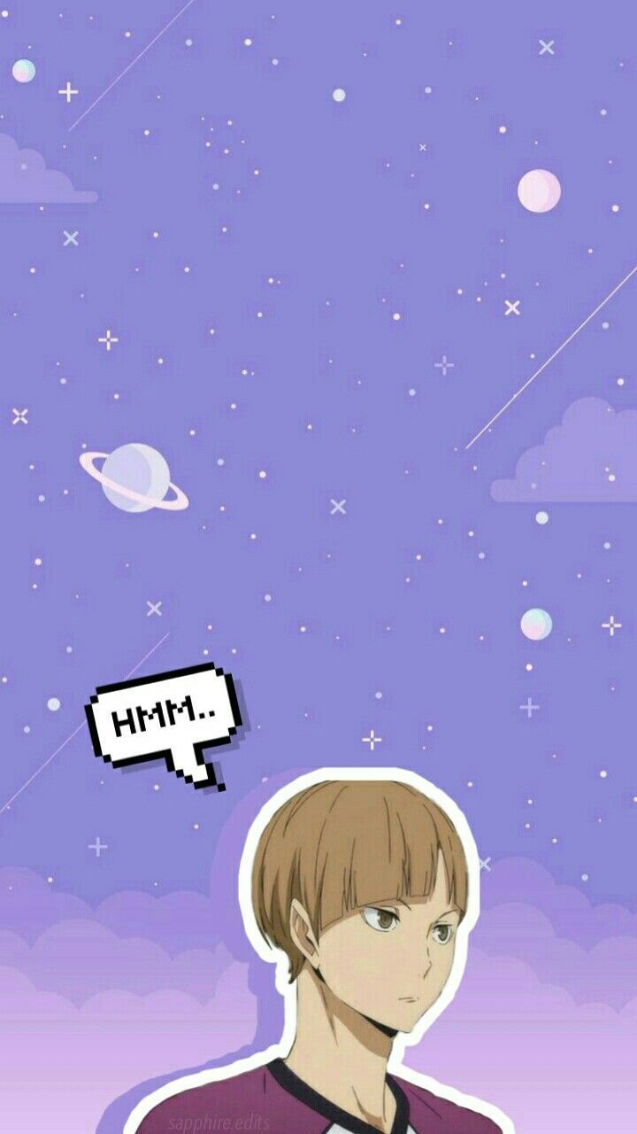 Haikyuu wallpaper, Haikyuu anime, Anime .cl