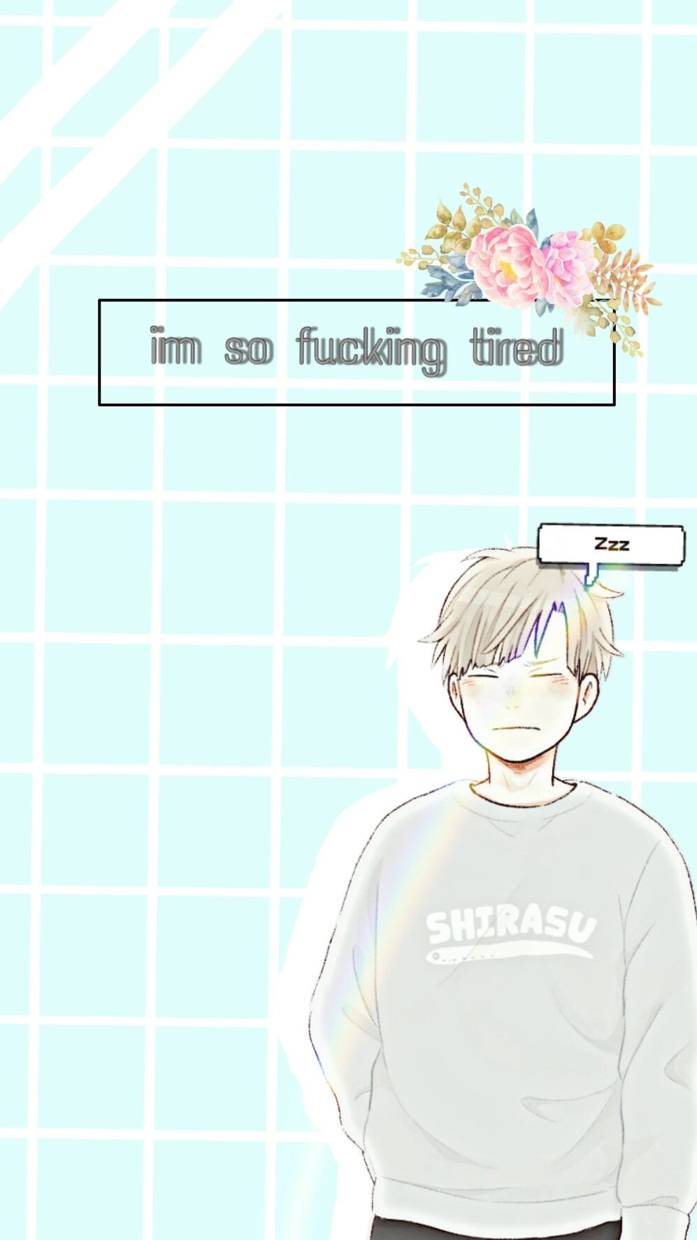 Shiratorizawa Wallpaper Free .wallpaperaccess.com