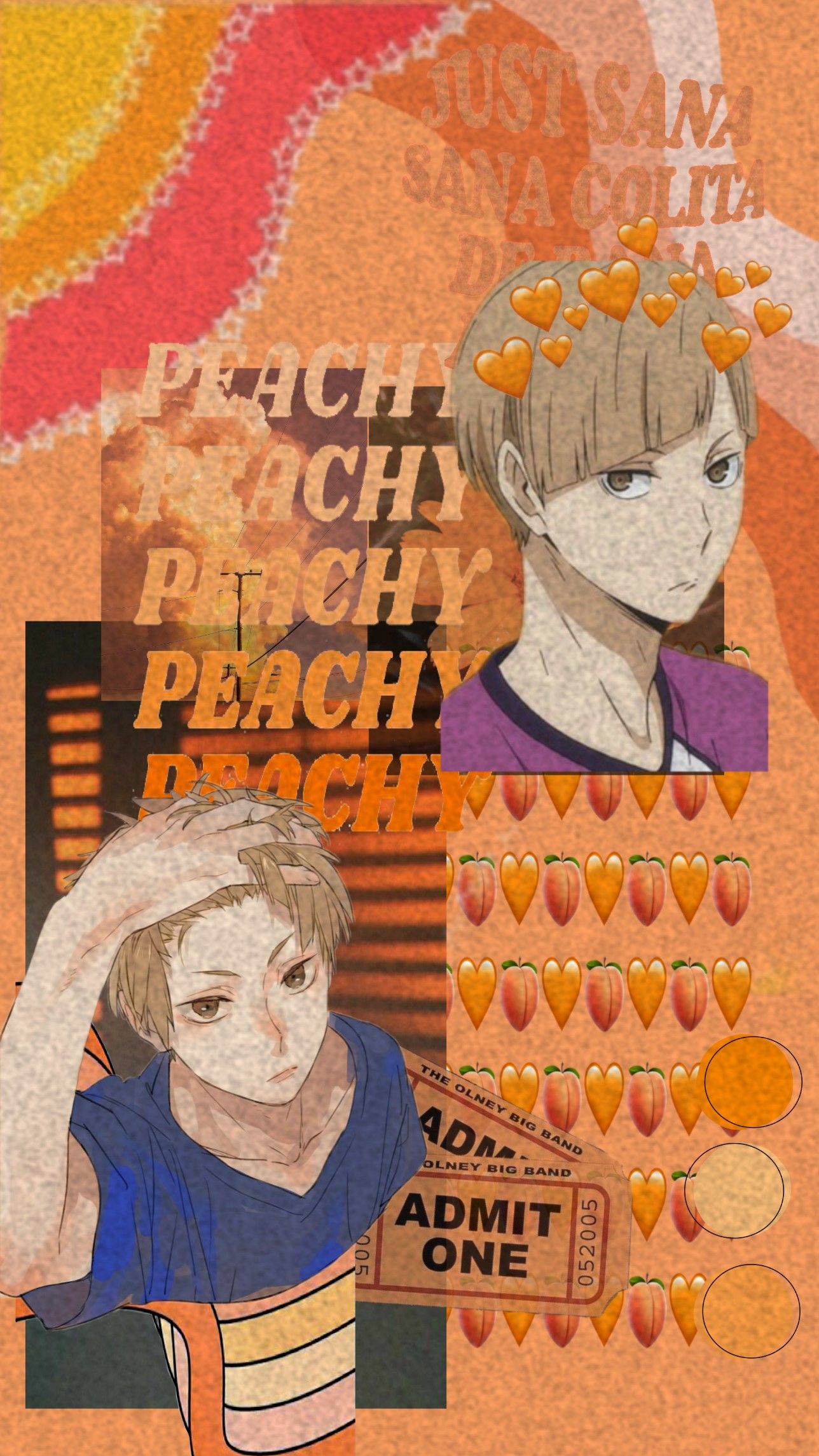 haikyuu haikyu anime Image by Shirabu✂️