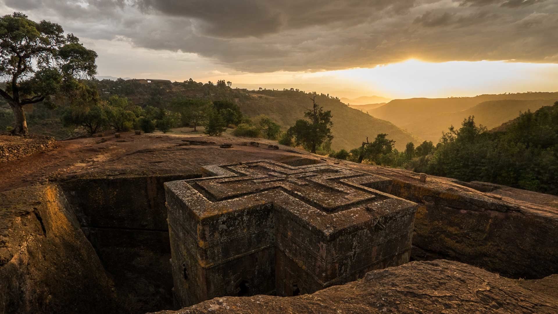 Ethiopian Wallpapers Wallpaper Cave