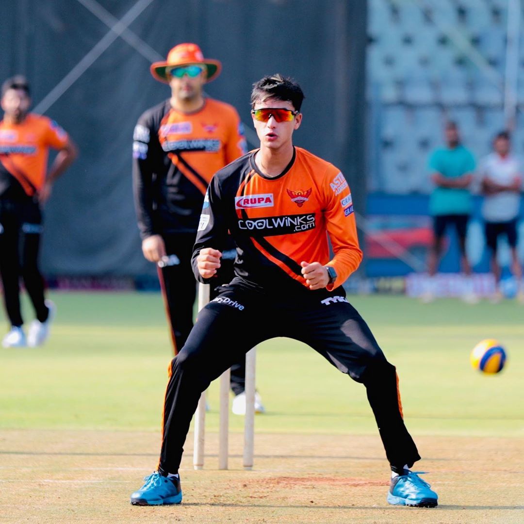 Abhishek Sharma Image, HD Wallpaper .entertainment.fresherslive.com