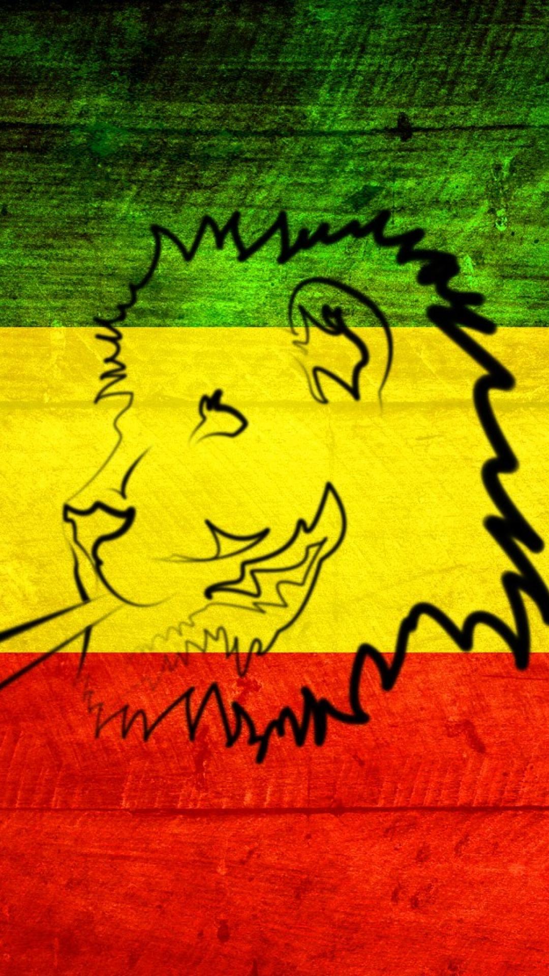 Ethiopian Wallpapers - Wallpaper Cave