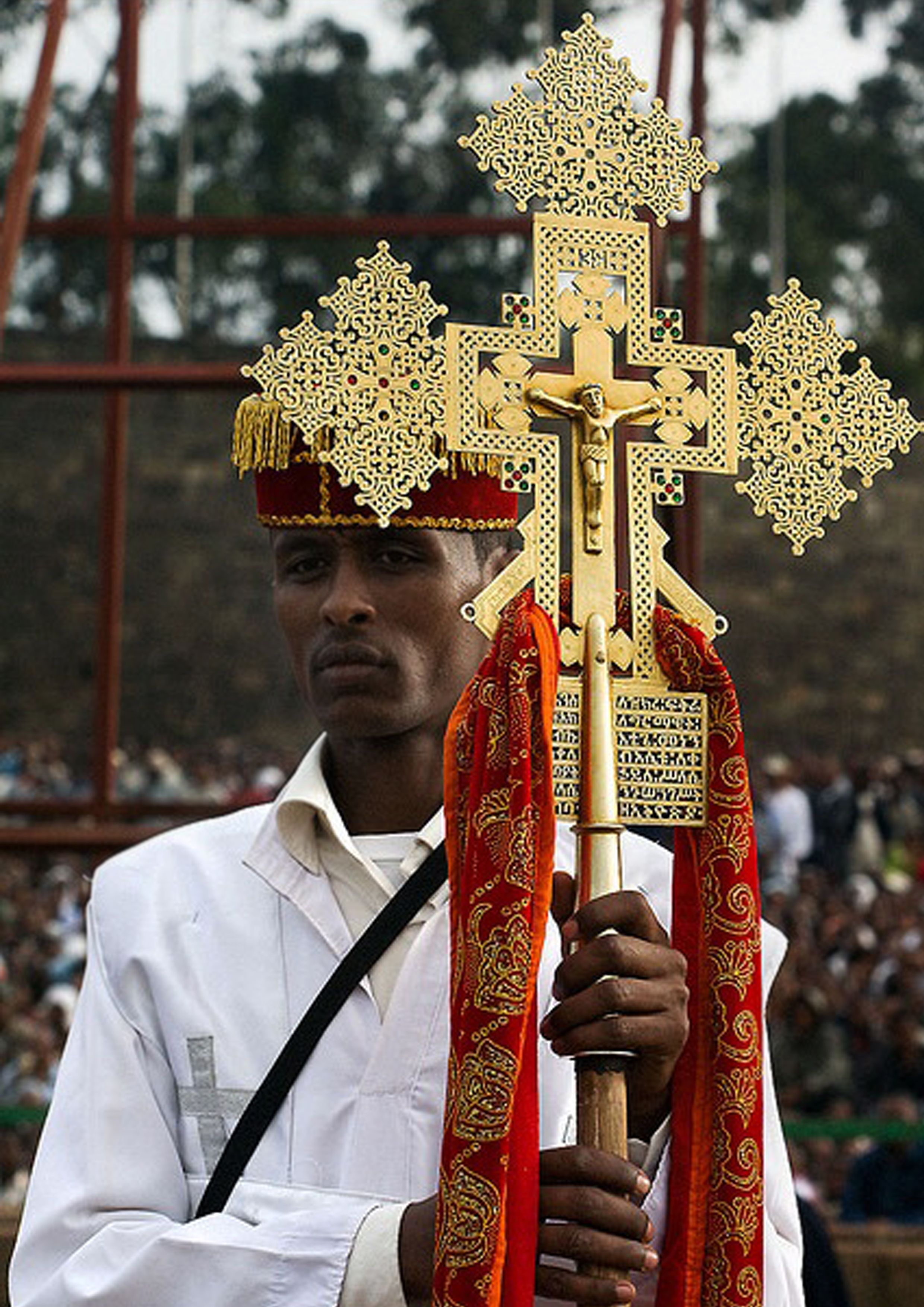 Ethiopian Orthodox Wallpaper .hipwallpaper.com