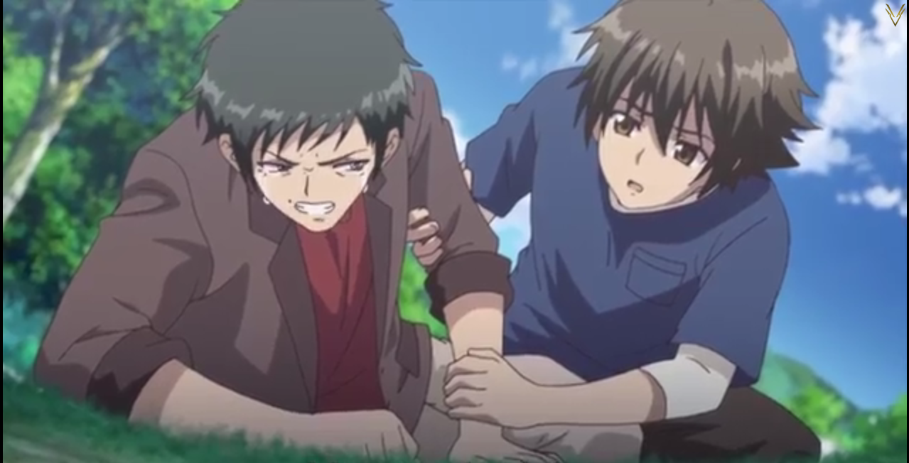 anime image: Anime Funny Face Pnganimiesme.blogspot.com