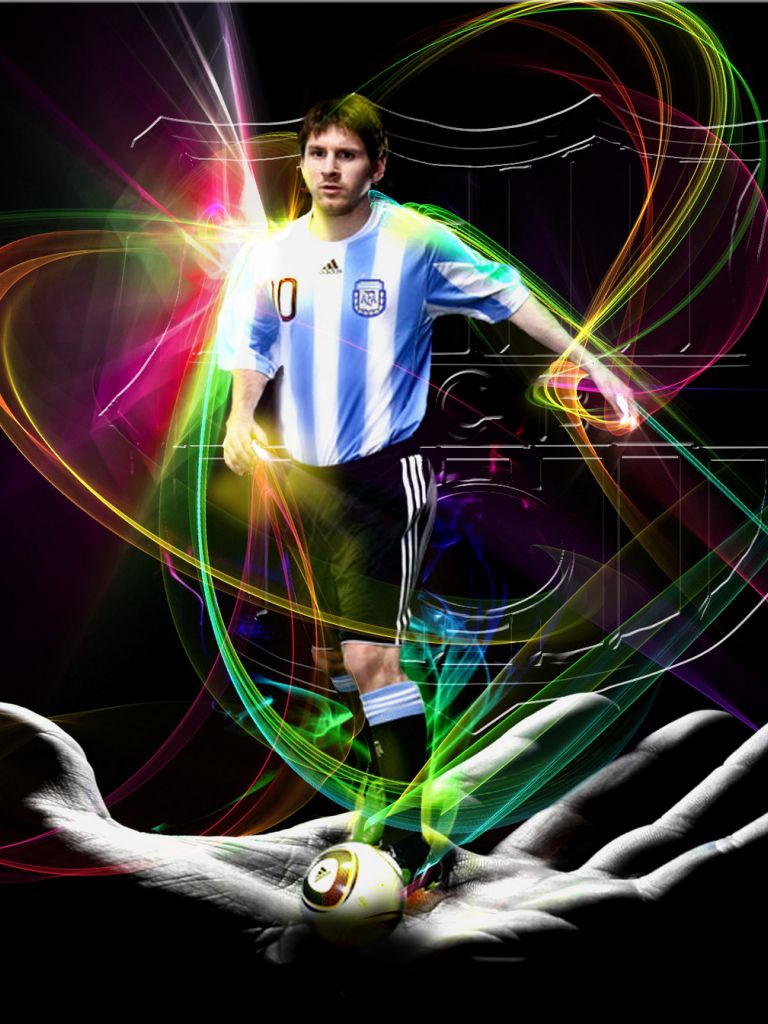 Free download top footballer wallpaper .wallpaperafari.com