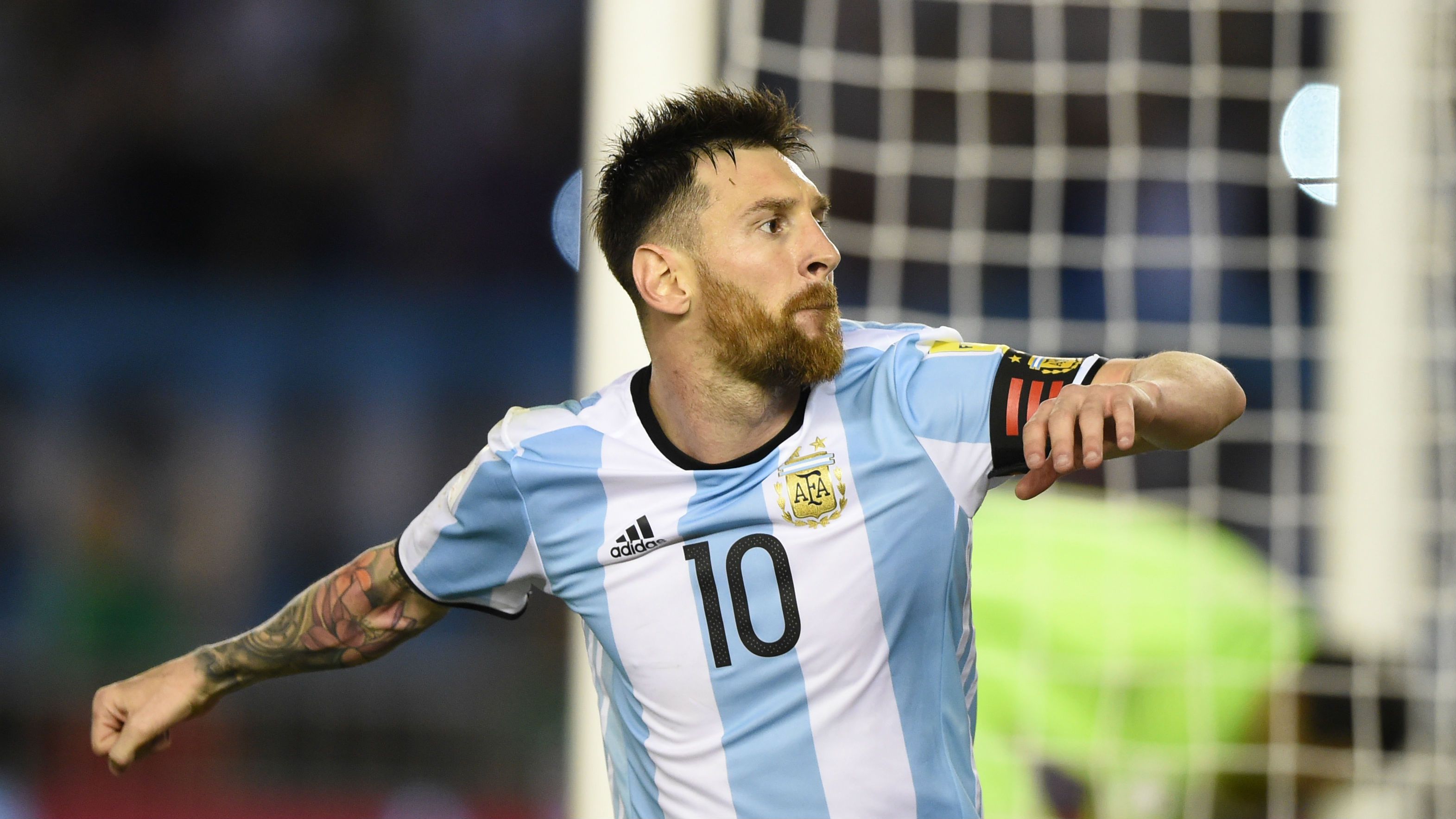 Leo Messi Argentina Lionel Messi .wallpapertip.com