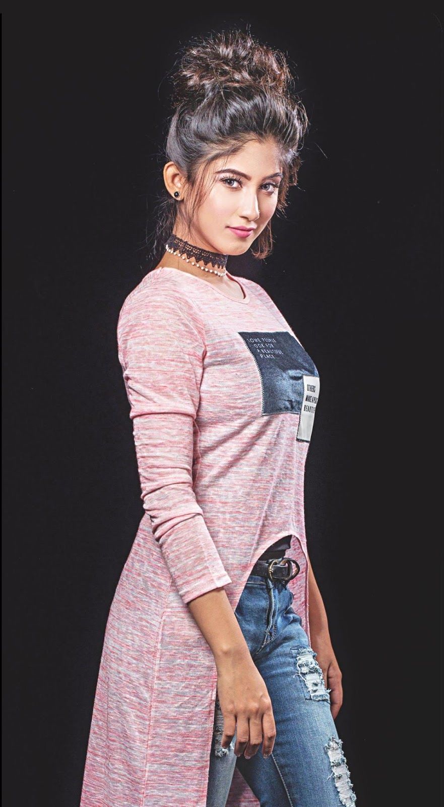 Safa Kabir Biography. Life in Bangladeshlifebd360.blogspot.com