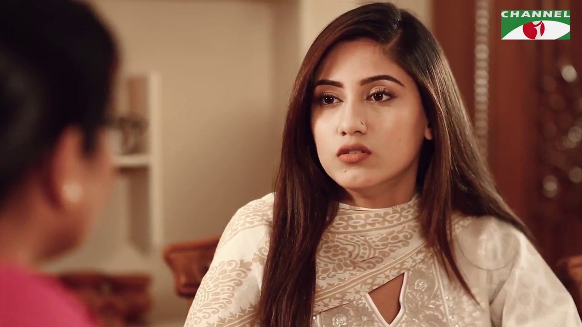 Shei Choa _ Bangla Telefilm _ Safa .dailymotion.com