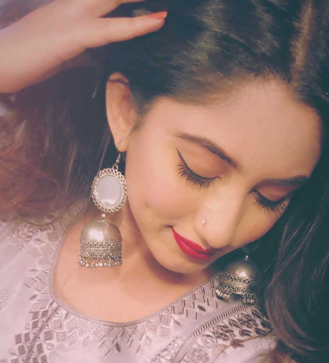 Safa kabir ideas. bangladeshi .com