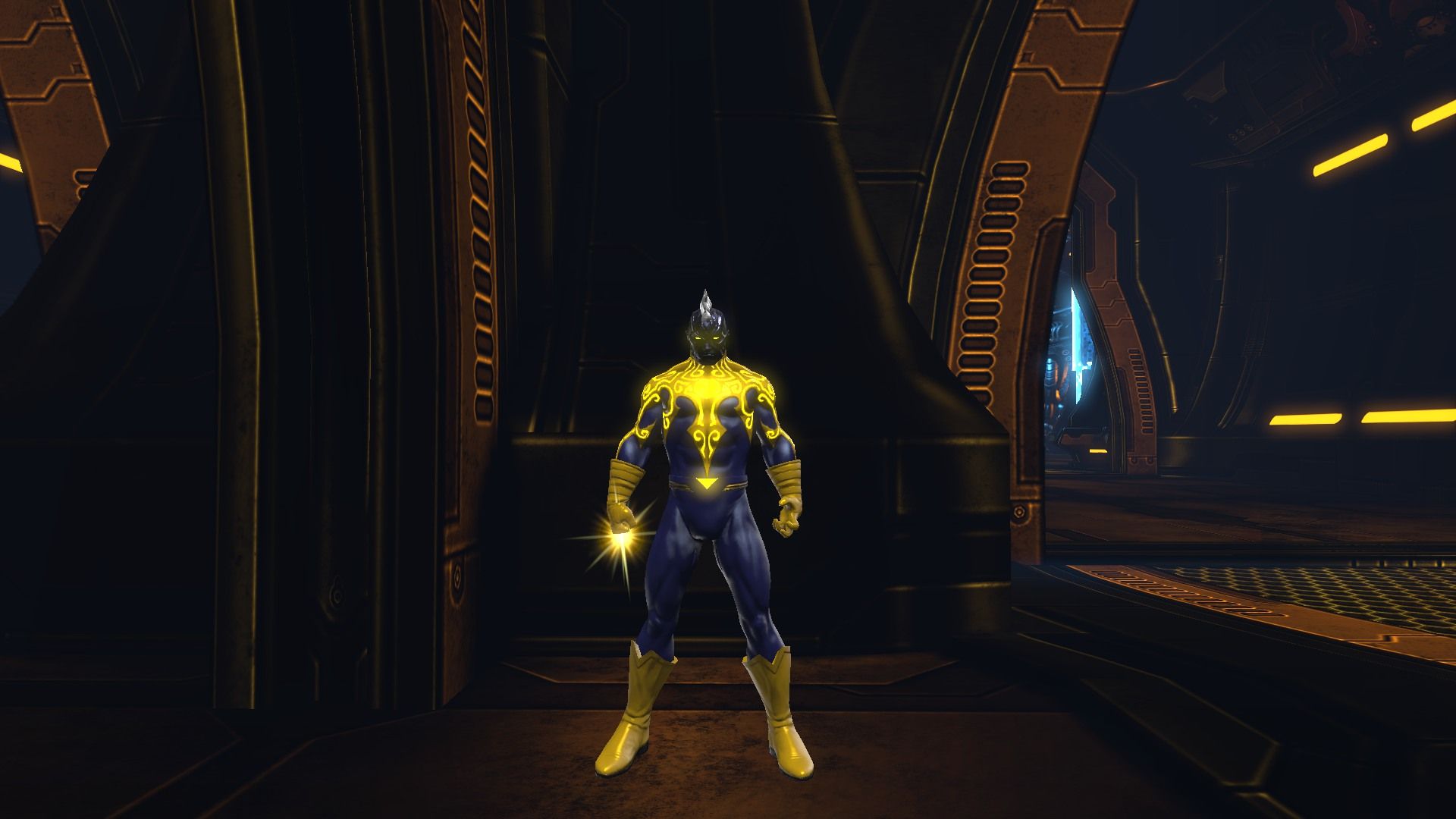 Yellow Lantern Aesthetic Guide 1 30 .forums.daybreakgames.com