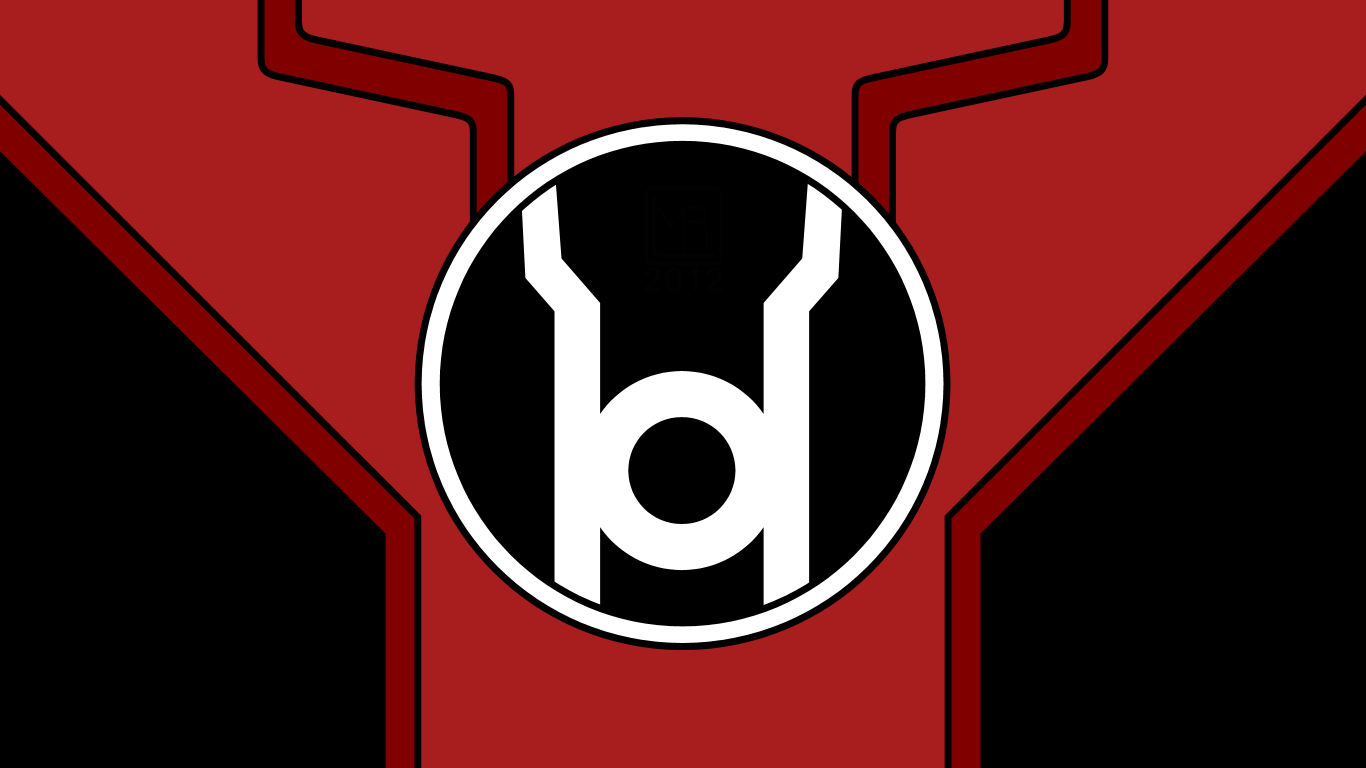 Free download red lantern corps symbol .wallpaperafari.com