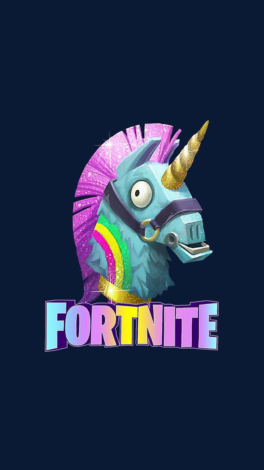 Fortnite Llama Wallpaper iphone .fortnitecostumeforkids.com