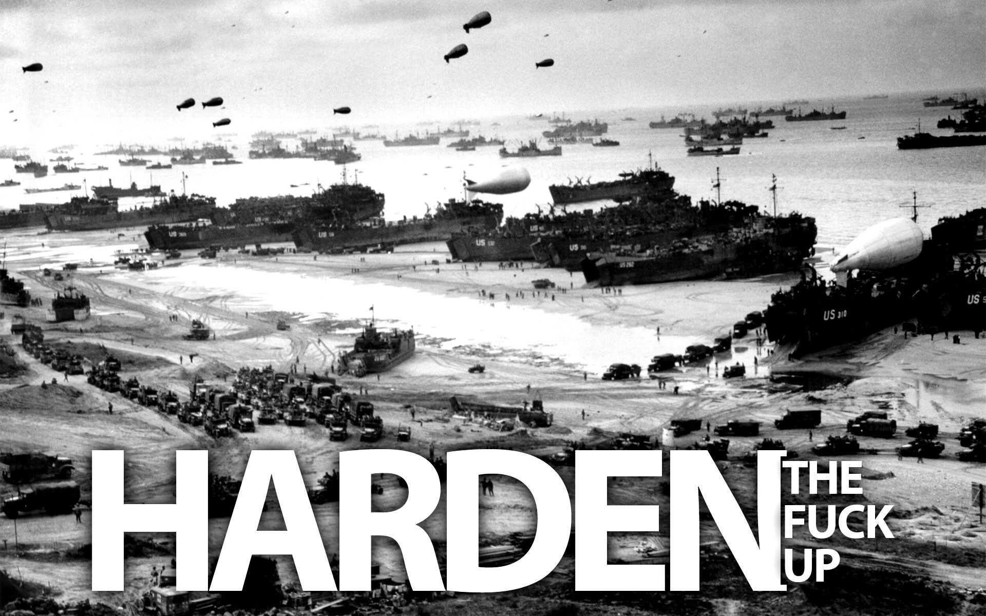 photo. A constant reminder., GetMotivatedreddit.com