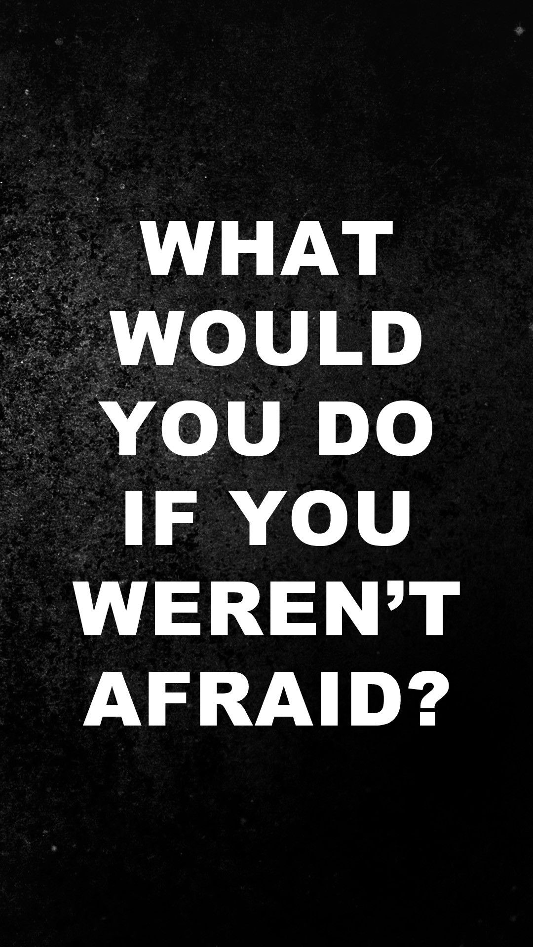 MAKE ME A WALLPAPER FOR MY PHONE THAT .reddit.com