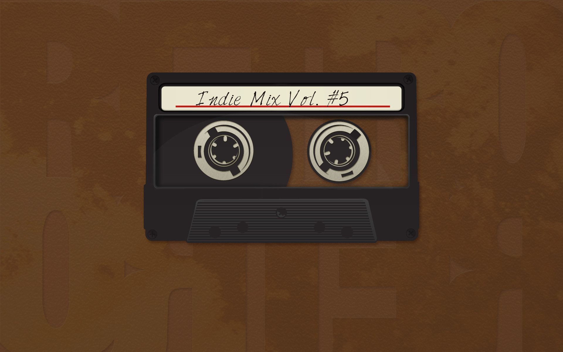 Indie Music Wallpapers Wallpaper Cave