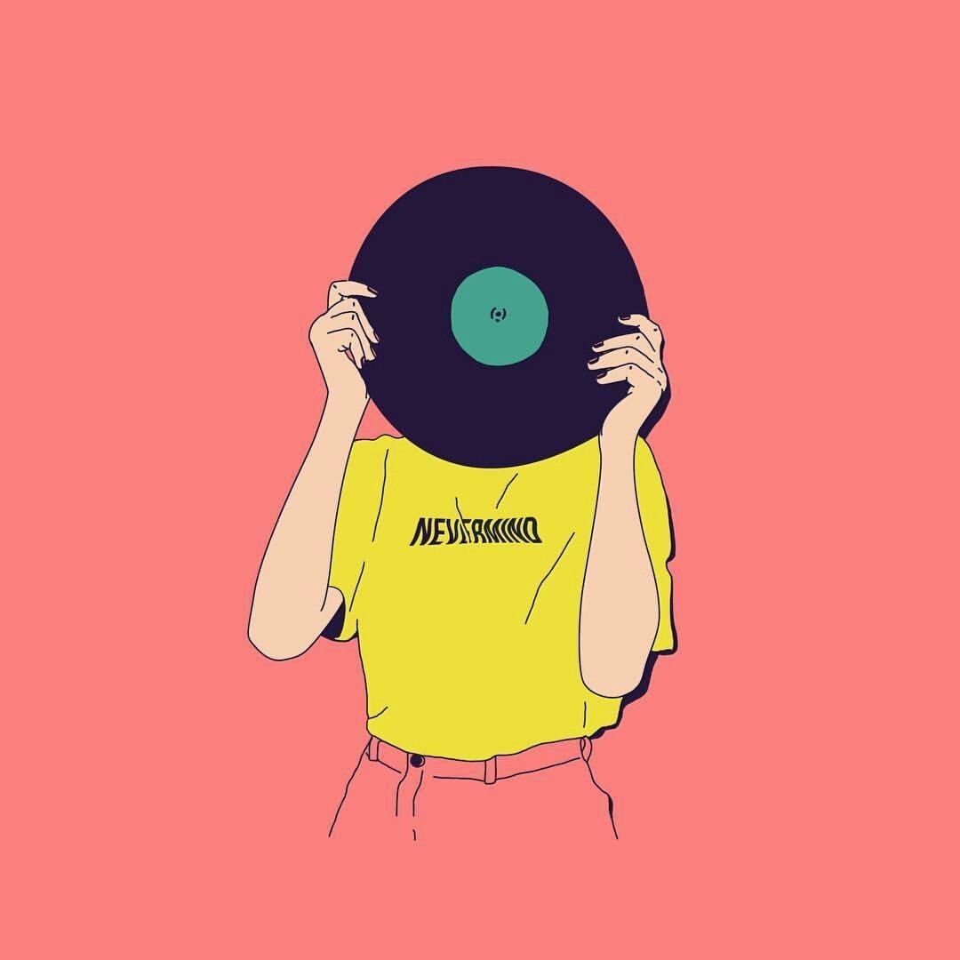 Indie Music Wallpapers Wallpaper Cave