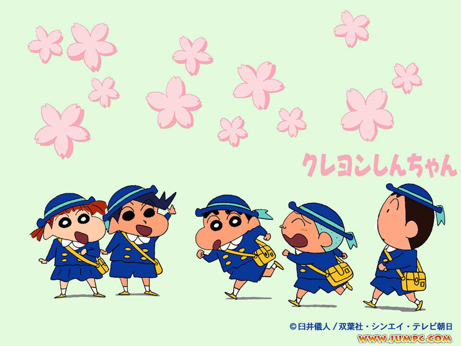 image Shinchan Photo HD Wallpaper .itl.cat