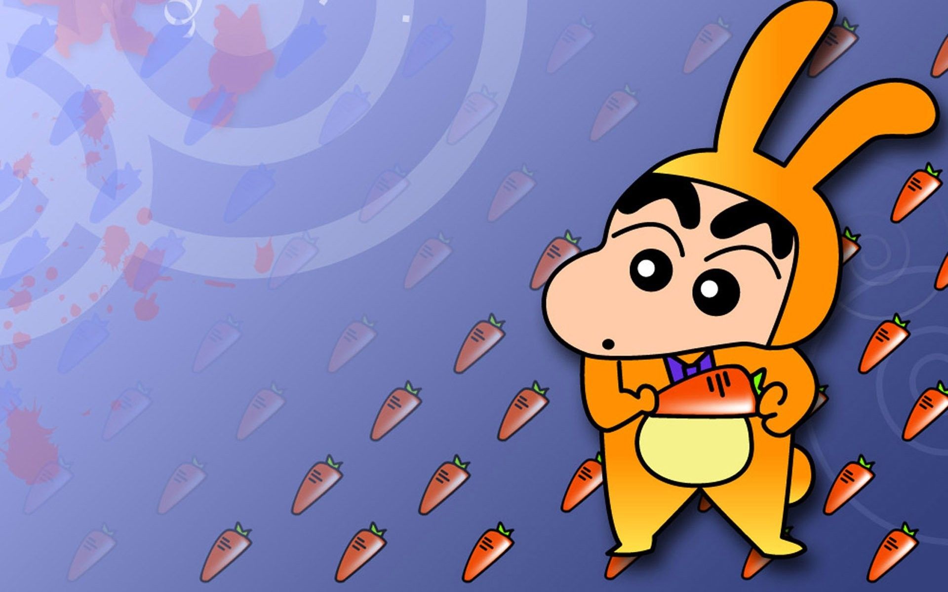Shin Chan Data Src Shin Chan Wallpaper .wallpapertip.com