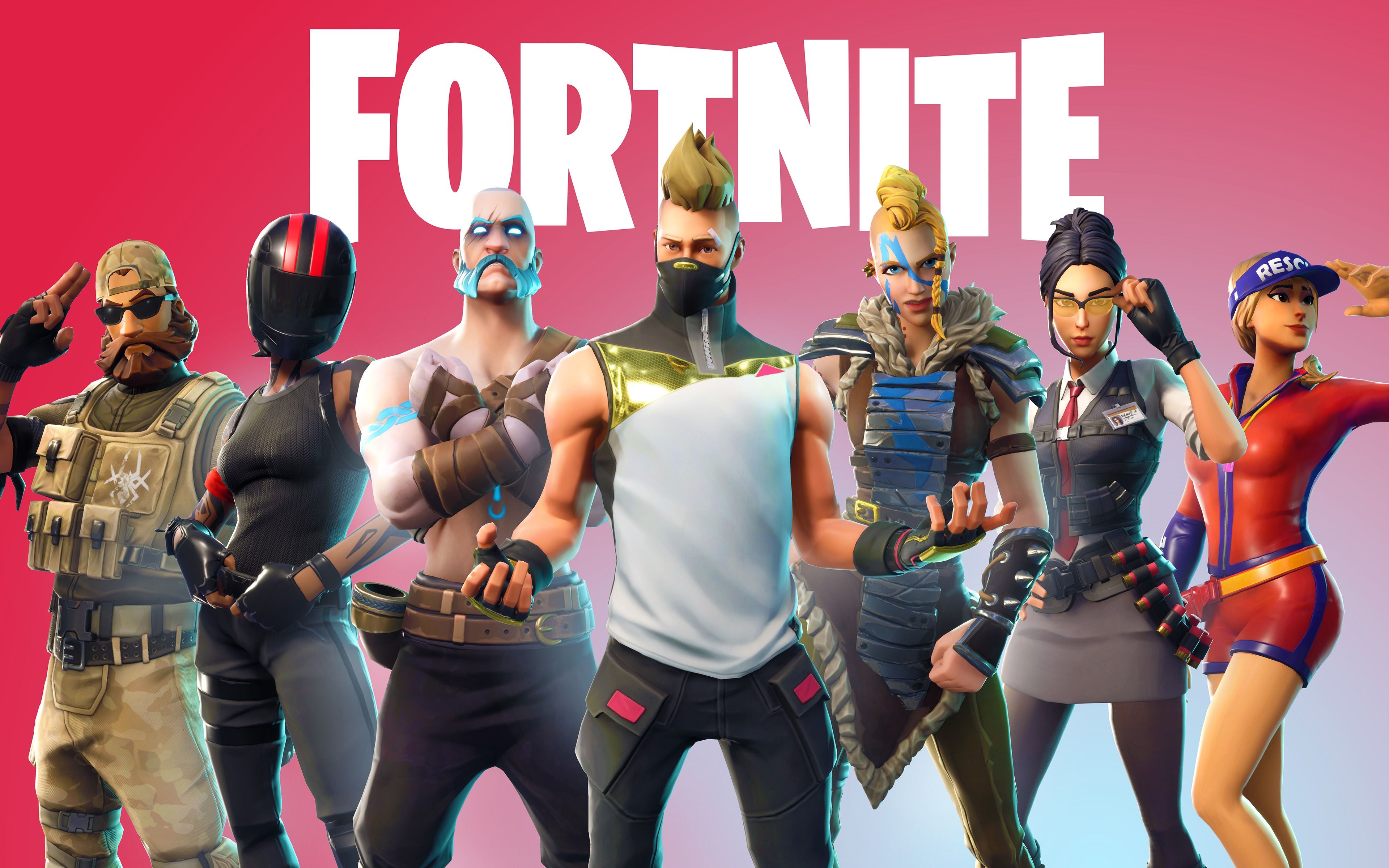 fortnite game poster culture posters birthday card on fortnite poster wallpapers