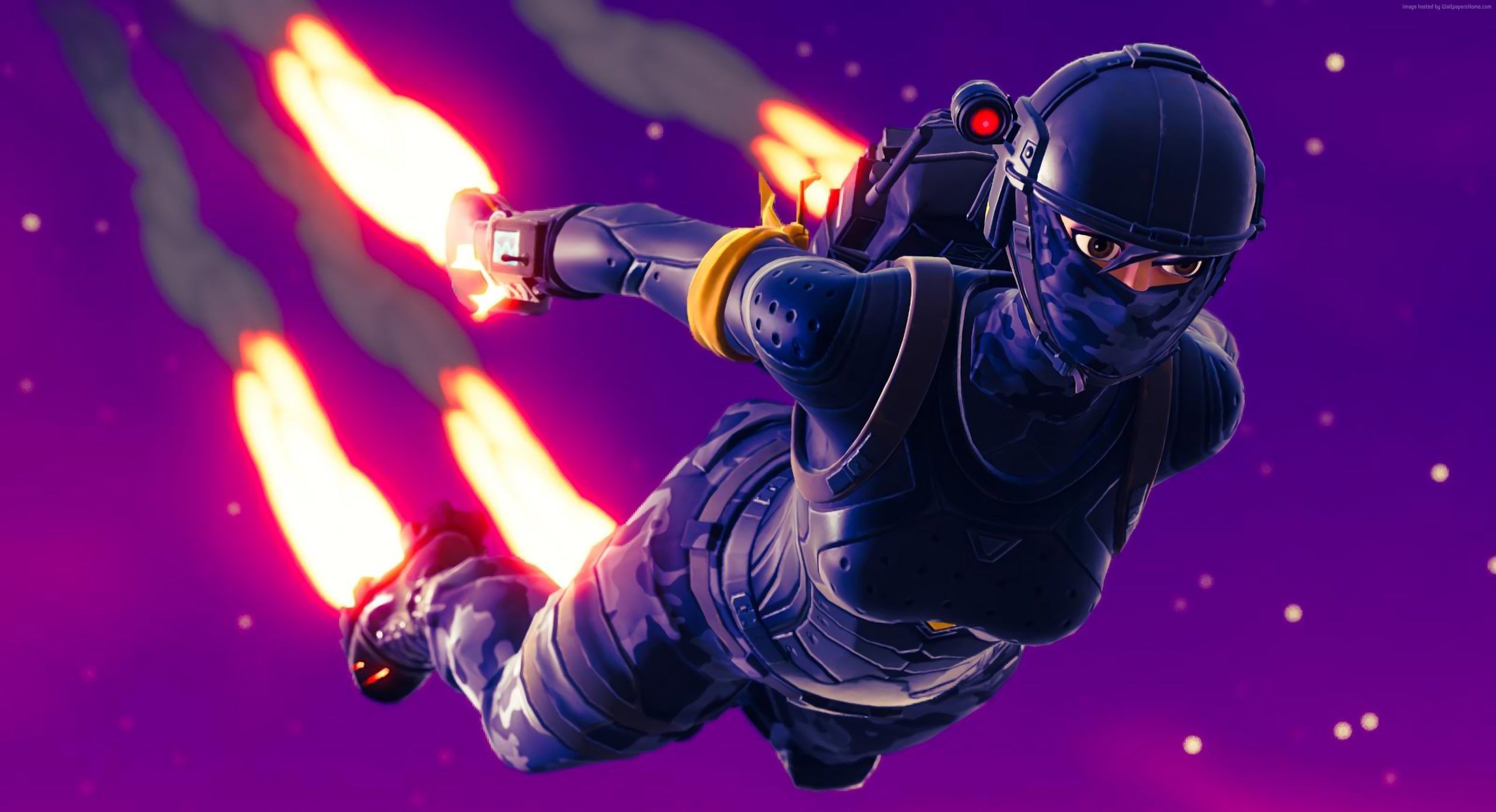 Fortnite Background HD 4k 1080p .theindianwire.com