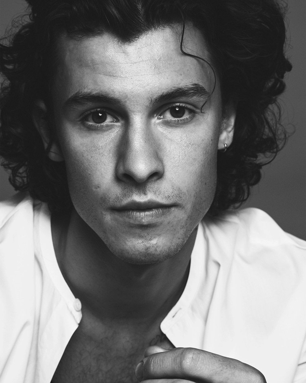 Shawn Mendes 2021 Wallpapers - Wallpaper Cave