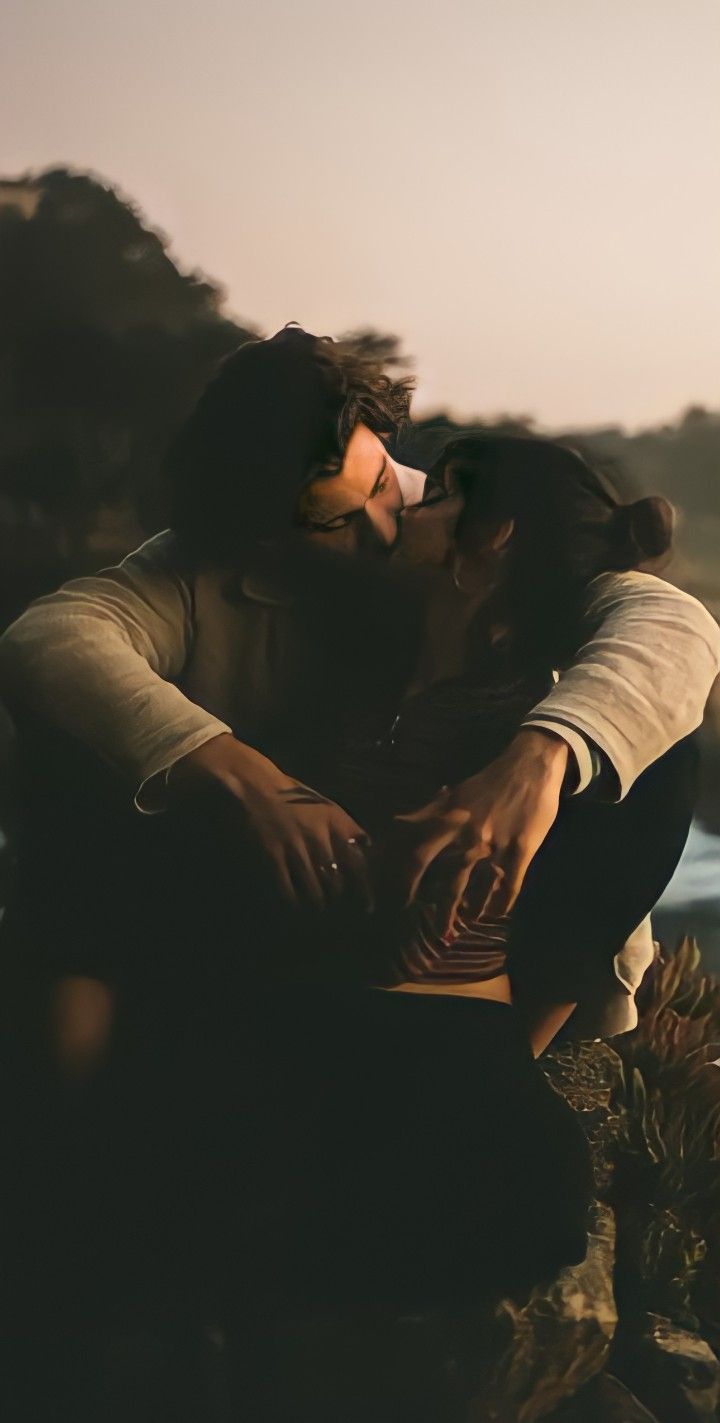 Shawn Mendes ideas. shawn .com