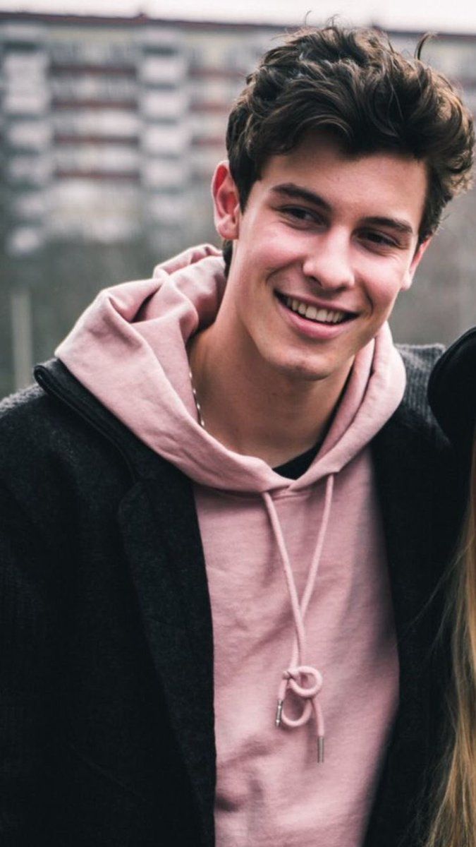 Shawn Mendes 2021 Wallpapers - Wallpaper Cave