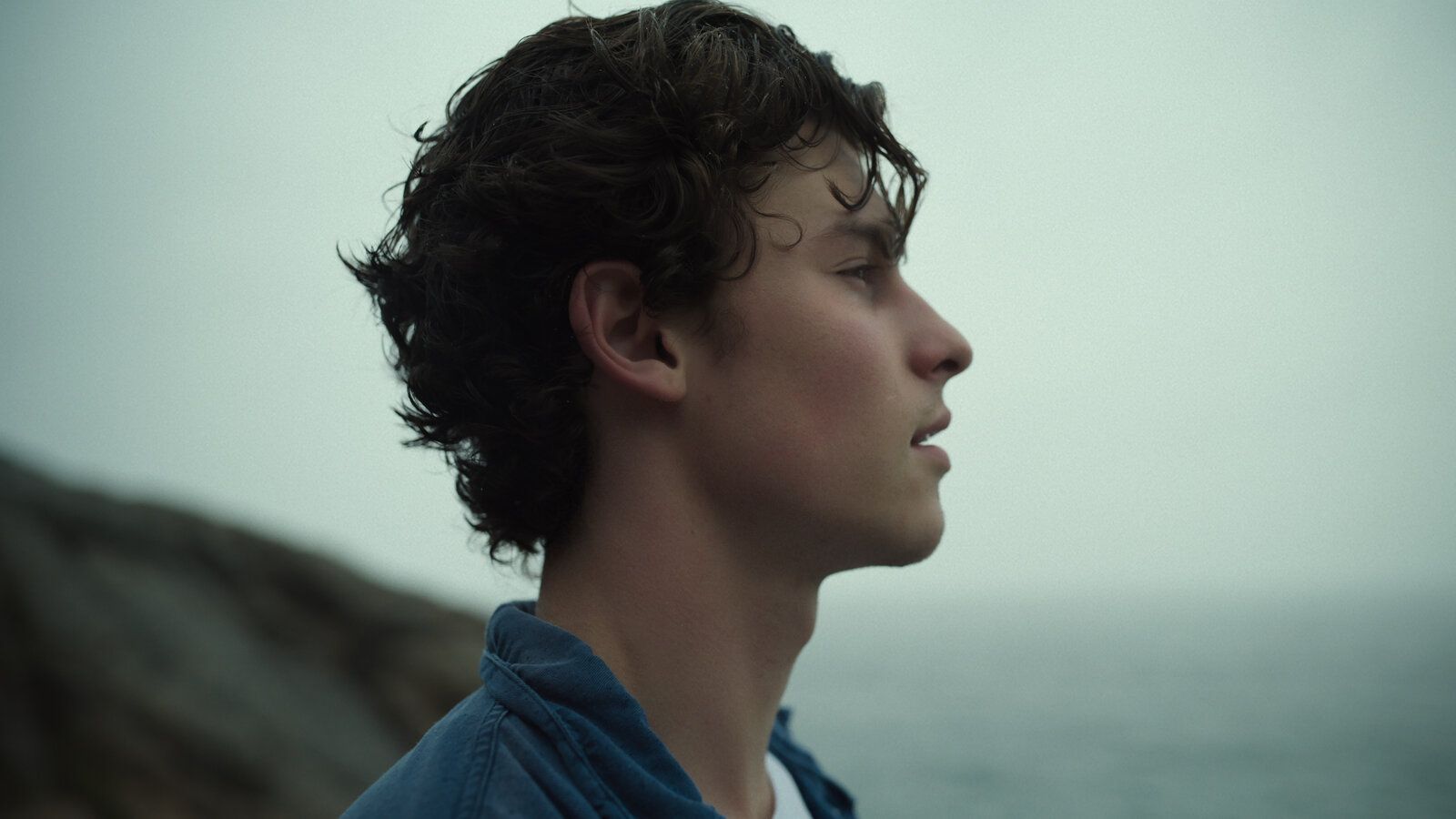 Shawn Mendes: In Wonder' Review: A Skin .nytimes.com