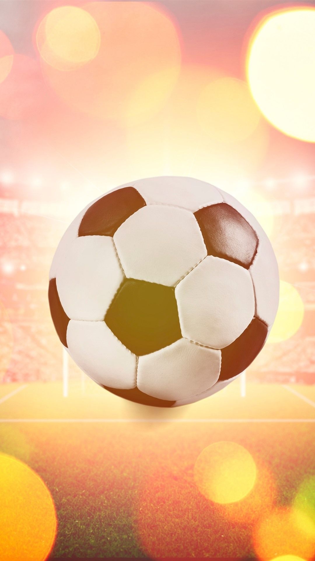 Soccer Girl iPhone Background. iPhone background, Soccer girl, Soccer