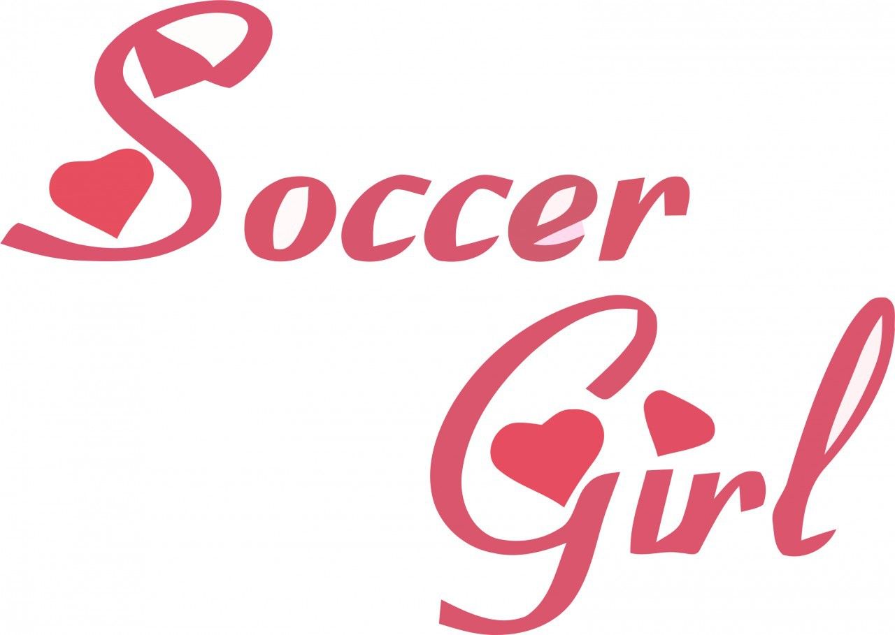 Soccer girl .com