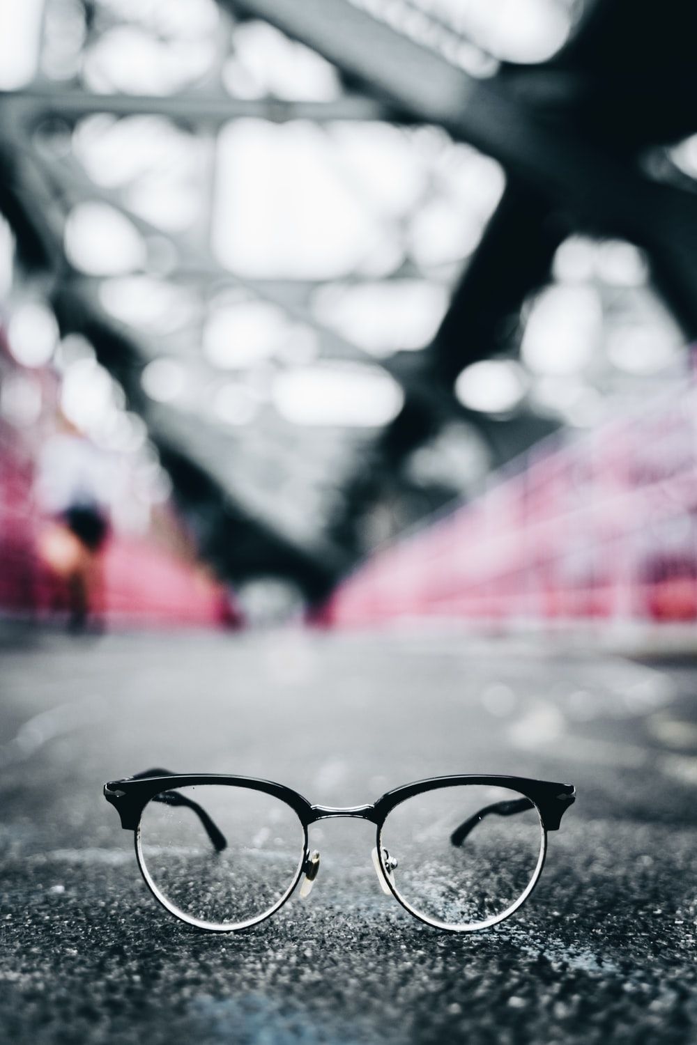 Eyeglasses Wallpapers - Wallpaper Cave