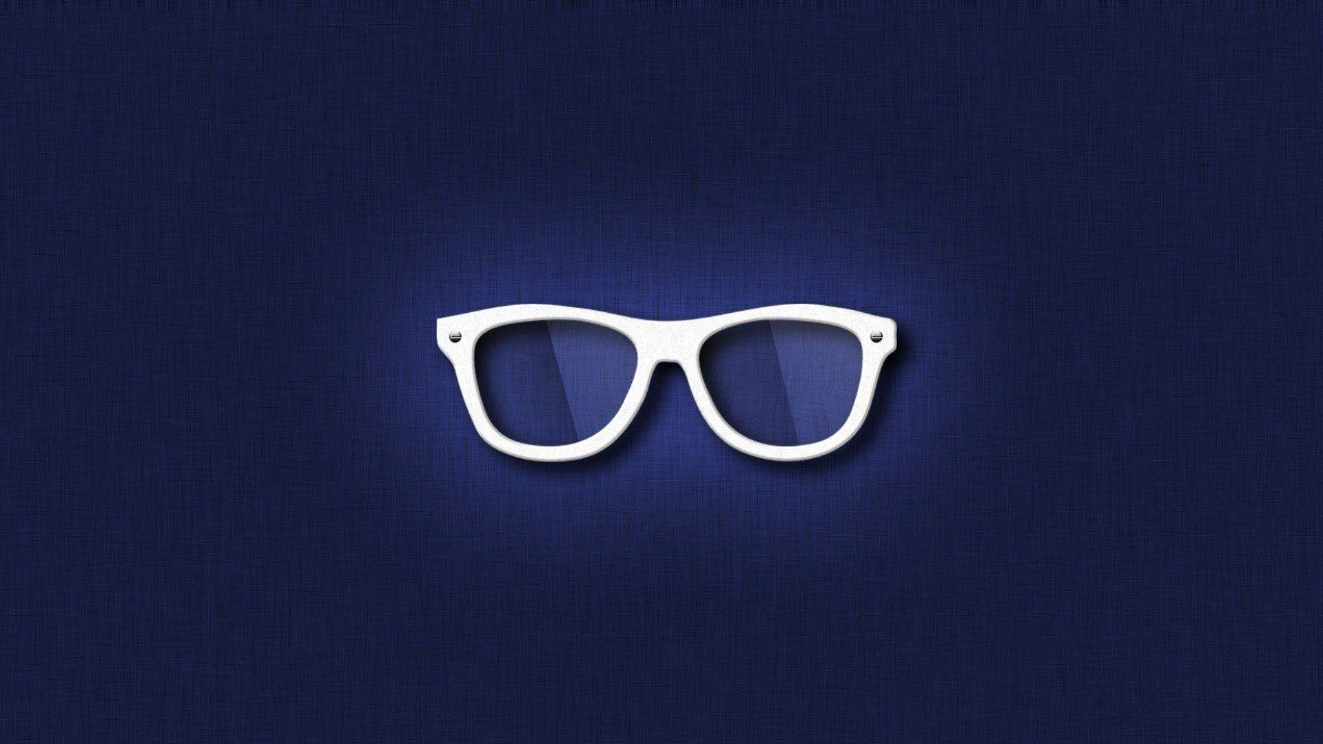 Eyeglasses Wallpapers - Wallpaper Cave