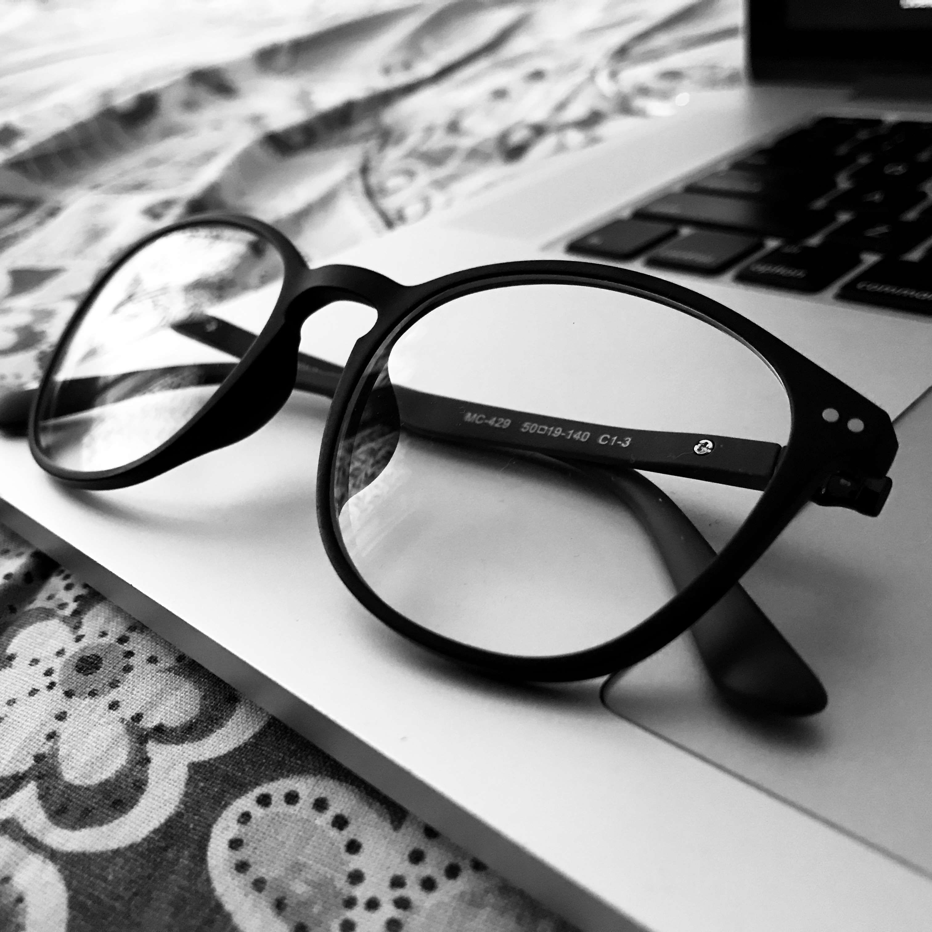eye #eye glasses #eyeglasses #frame .nz